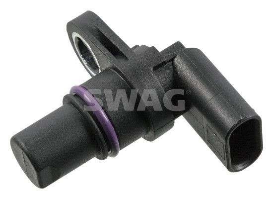 SWAG Sensor, knastakselposition Varenummer: 33 10 9888 billige