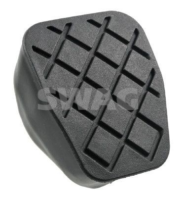 SWAG Clutch Pedal Pad Article number: 33 11 0433 cheaply
