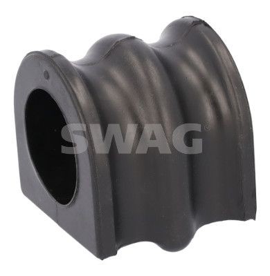 SWAG Ophæng, stabilisator Varenummer: 33 11 0524 billige
