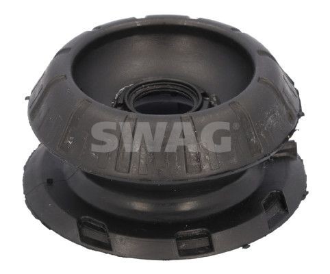 SWAG Top strut mount Article number: 33 11 0842 cheaply