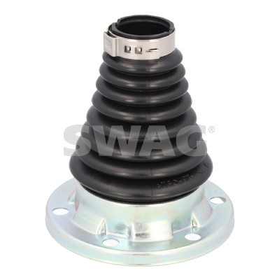 SWAG Ophæng, stabilisator Varenummer: 33 11 0859 billige