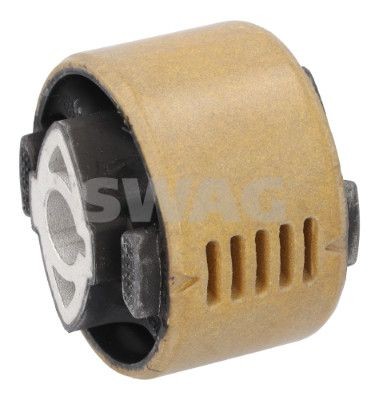 SWAG Engine mount Article number: 33 11 0912 cheaply