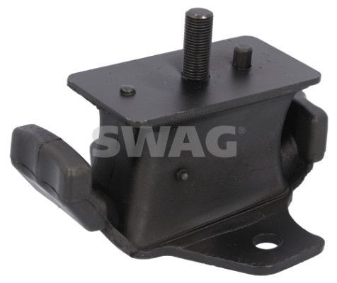 SWAG Engine mount Article number: 33 11 0929 cheaply