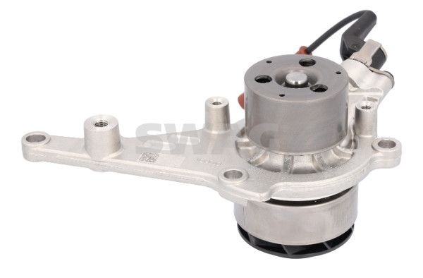 SWAG Water pump Article number: 33 11 0973 cheaply