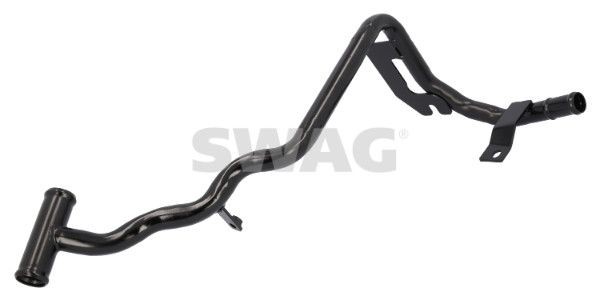 SWAG Coolant Tube Article number: 33 11 0979 cheaply