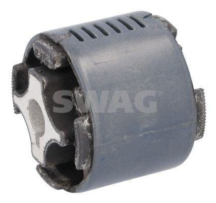 SWAG Engine mount Article number: 33 11 1006 cheaply