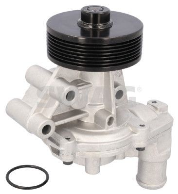 SWAG Water pump Article number: 33 11 1038 cheaply