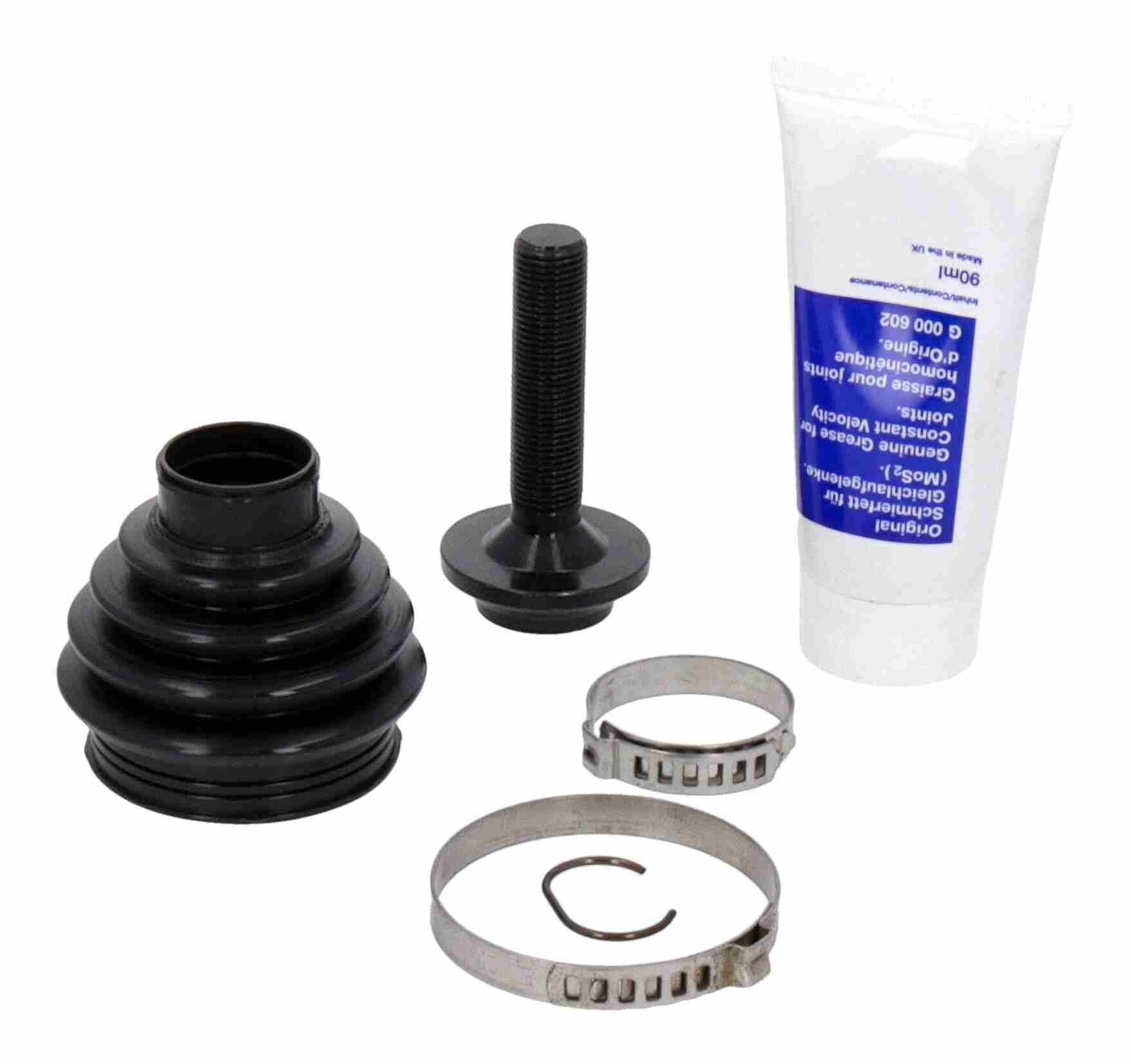 VAICO Bellow Set, drive shaft Article number: V10-5636 cheaply