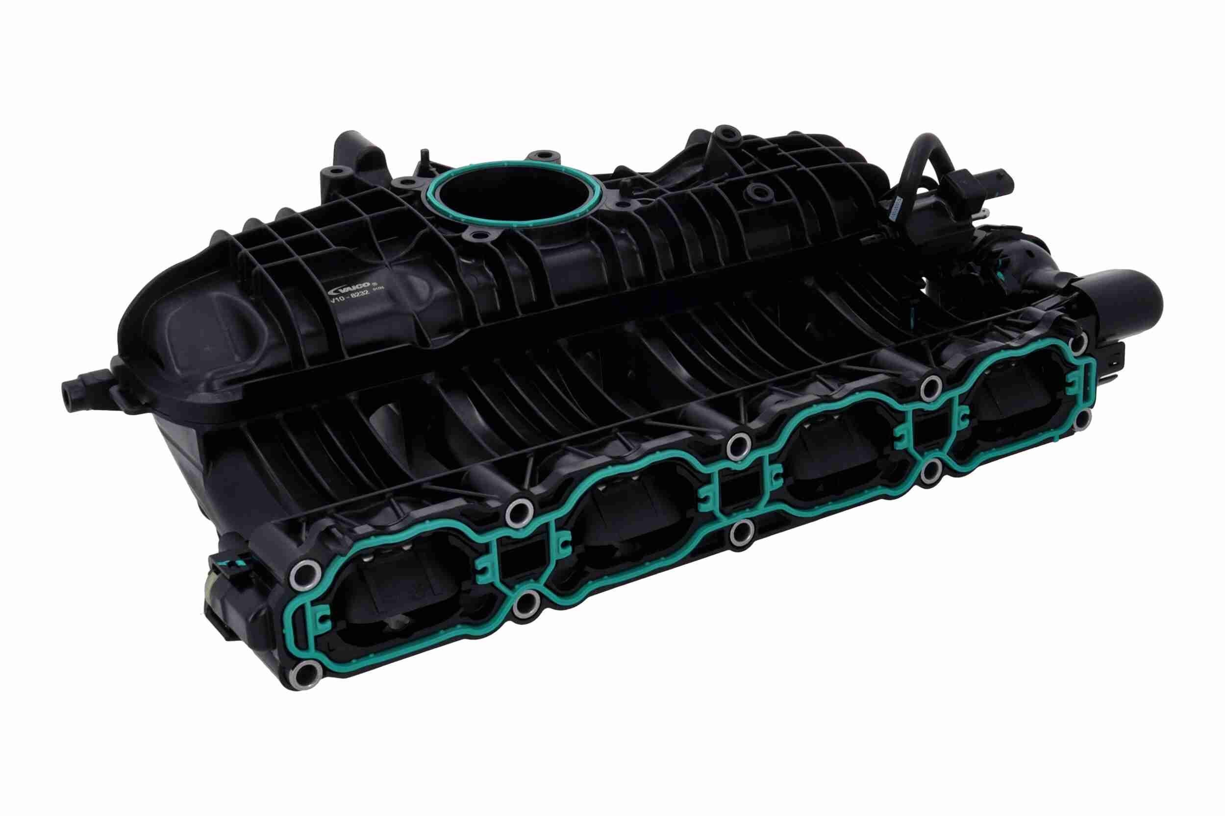 VAICO Inlet manifold Article number: V10-8232 cheaply