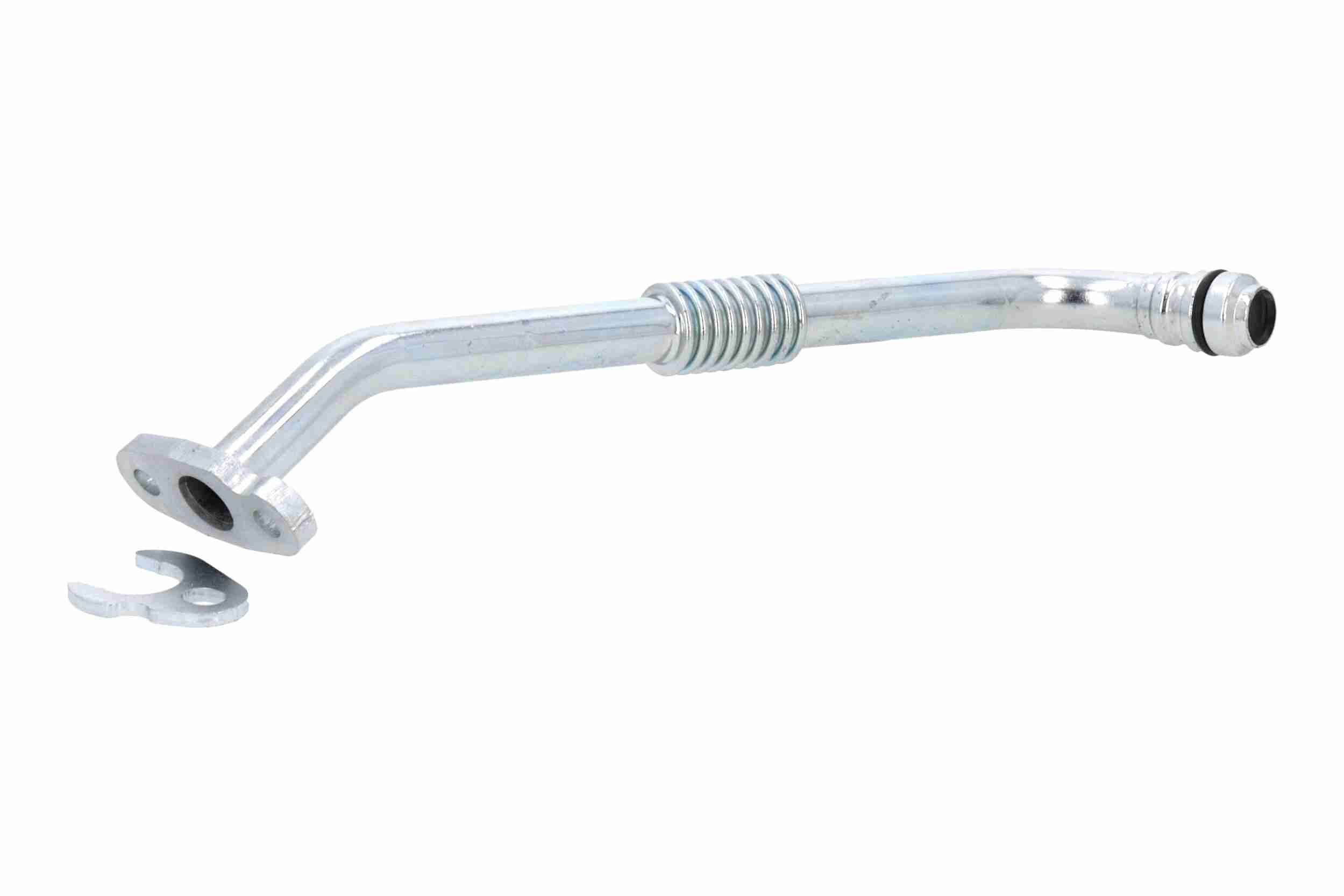 VAICO V10-8578 Õliühendus, kompressor LT 2.5 TDI 90 HP Diisel 2006