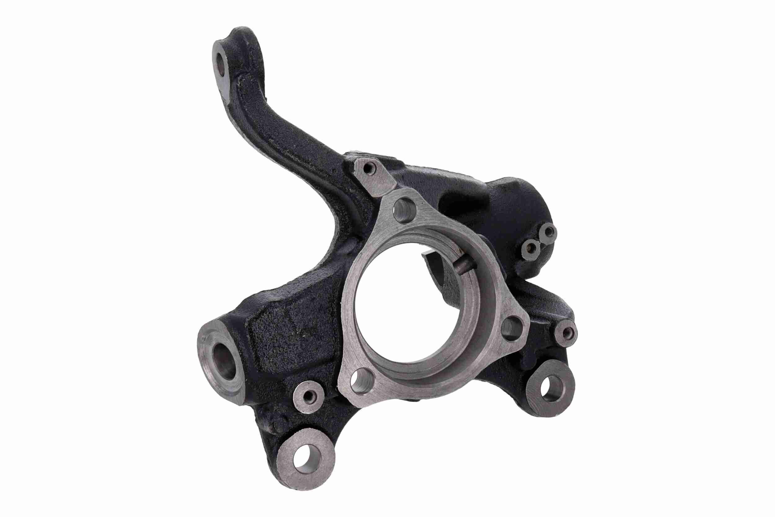 VAICO Steering knuckle Article number: V10-9059 cheaply