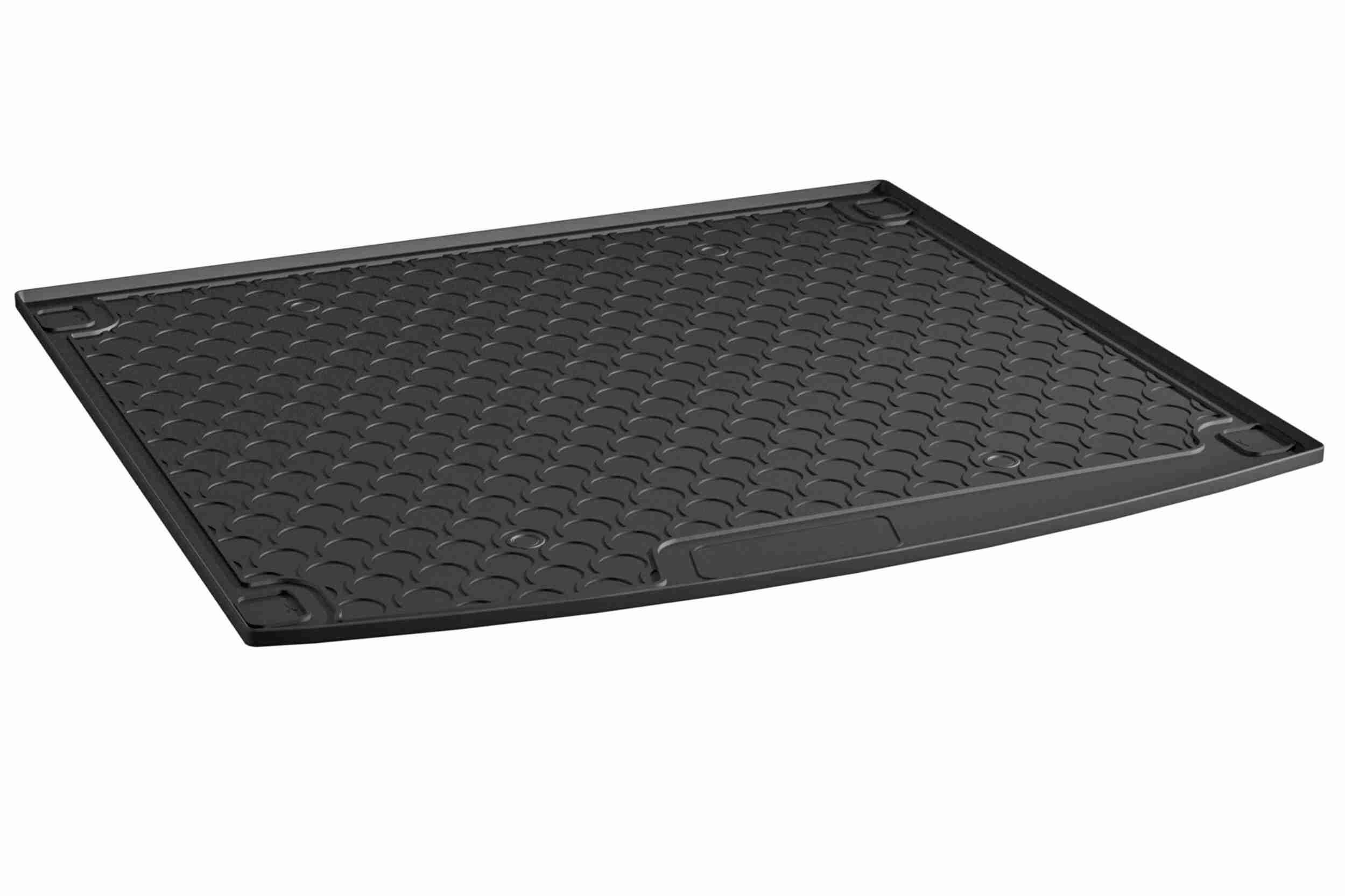 VAICO Car boot tray Article number: V10-9143 cheaply