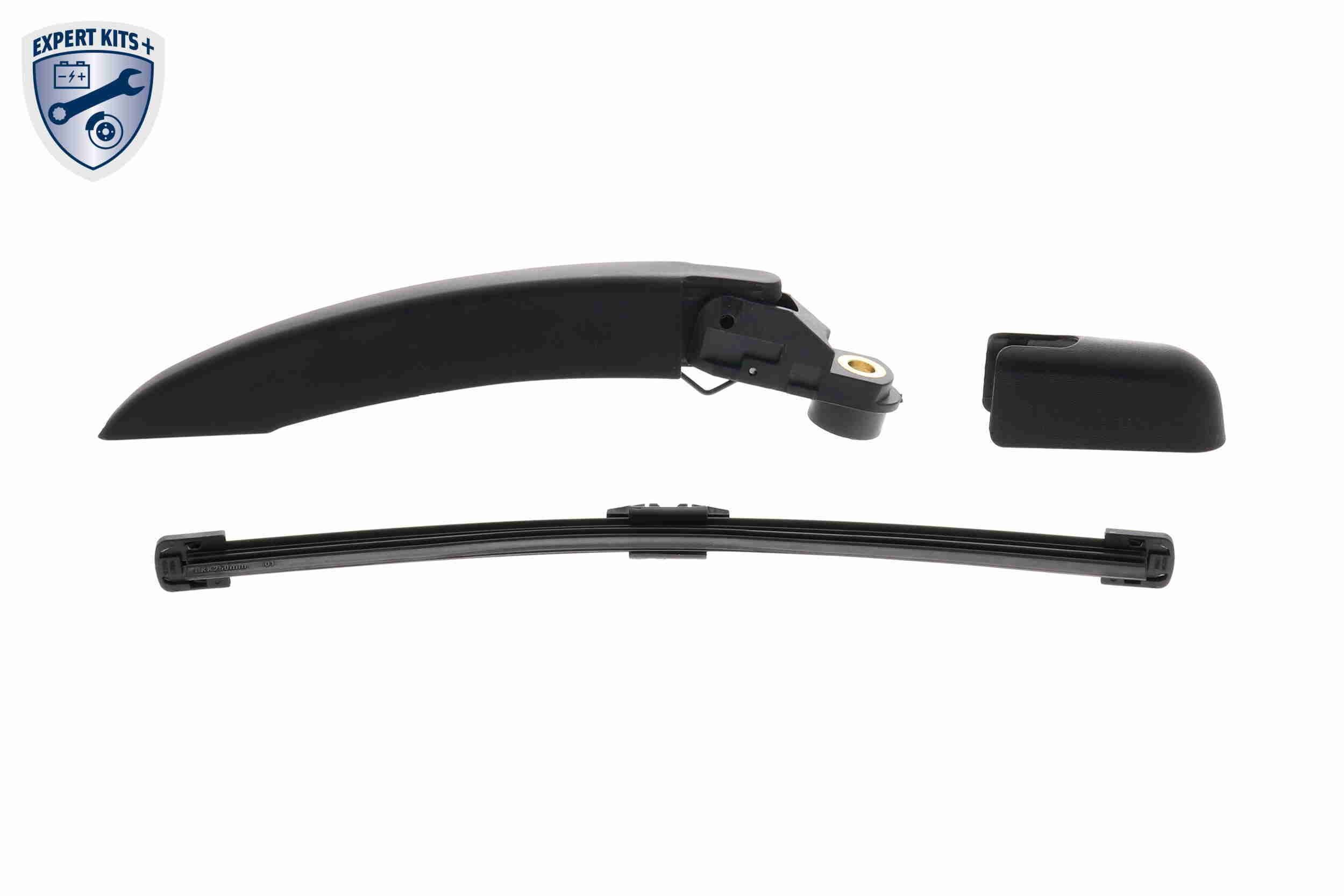 VAICO Wiper Arm Set, window cleaning Article number: V20-4082 cheaply