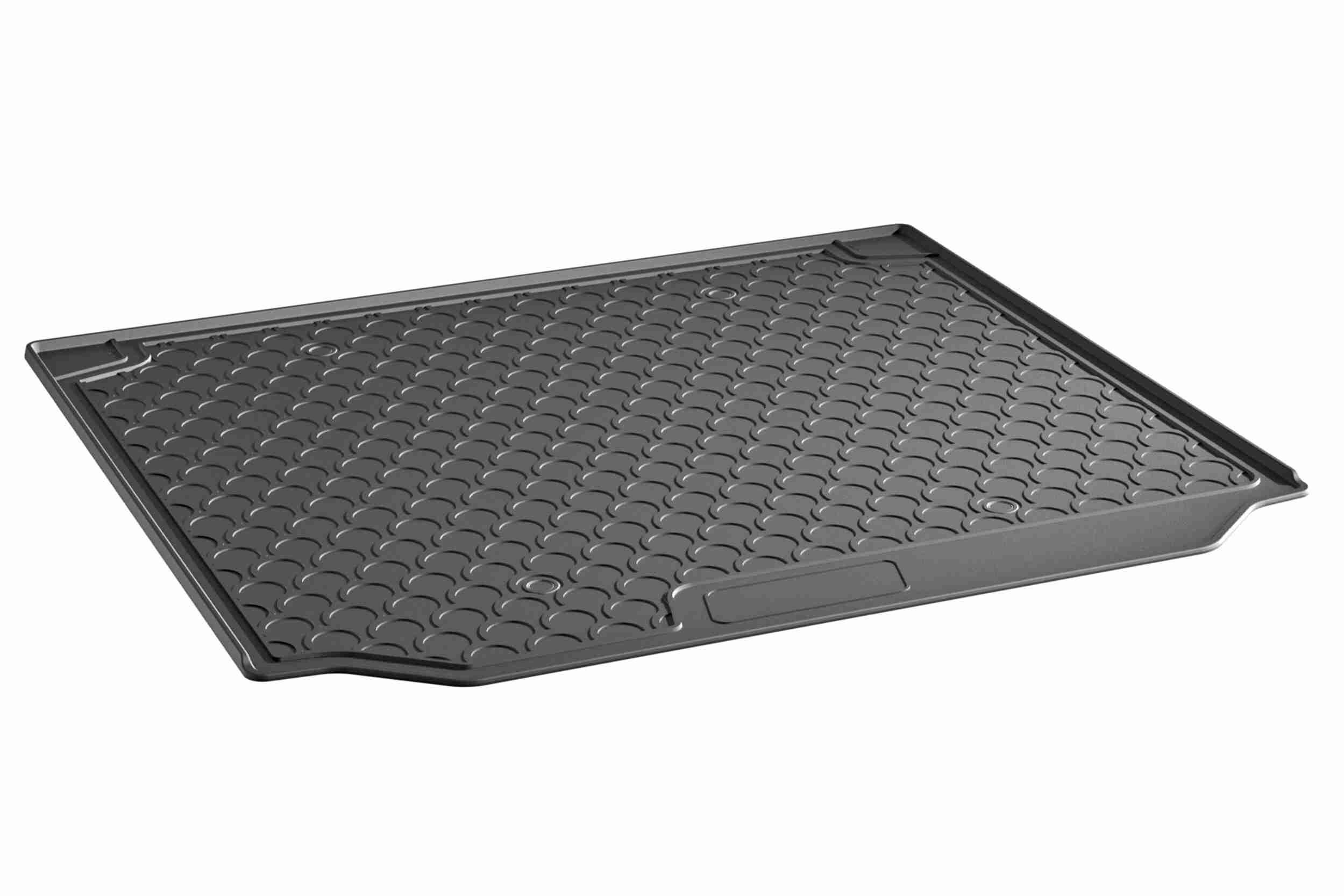 VAICO Car boot tray Article number: V20-4895 cheaply