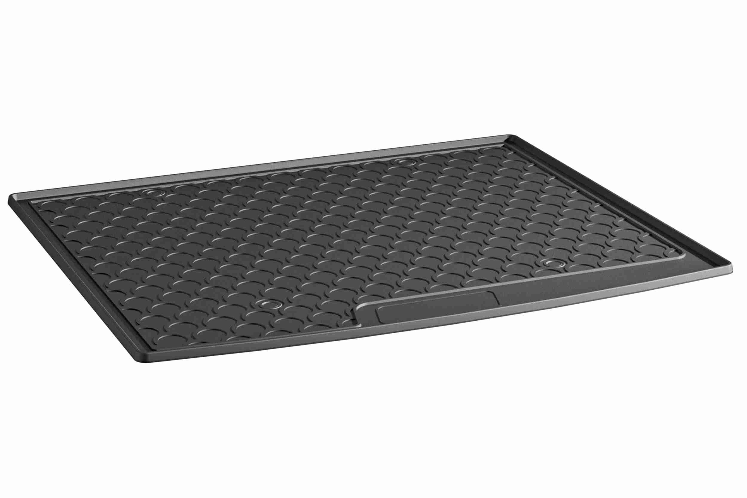 VAICO Car boot tray Article number: V20-4896 cheaply