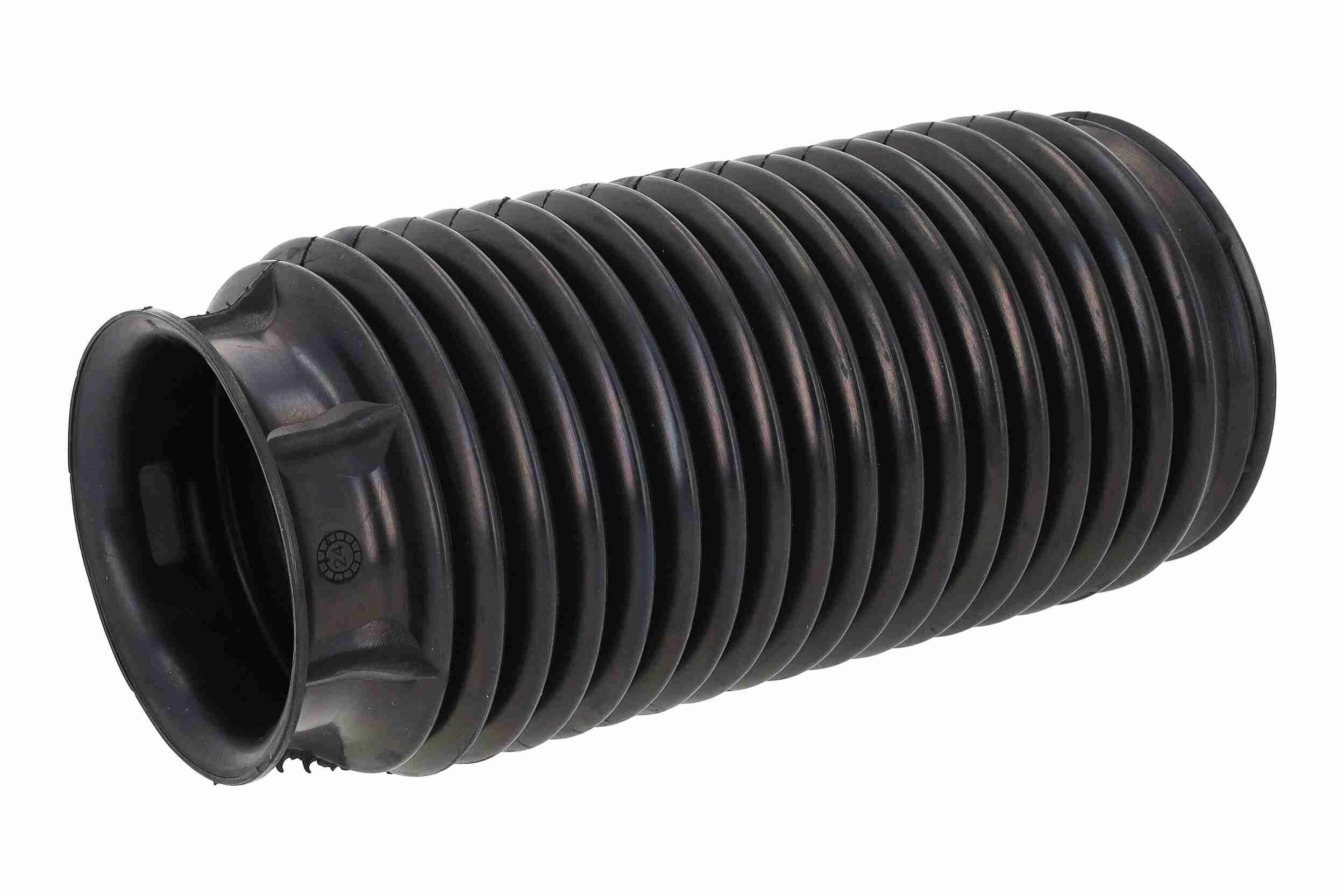 VAICO Protective Cap / Bellow, shock absorber Article number: V40-2268 cheaply
