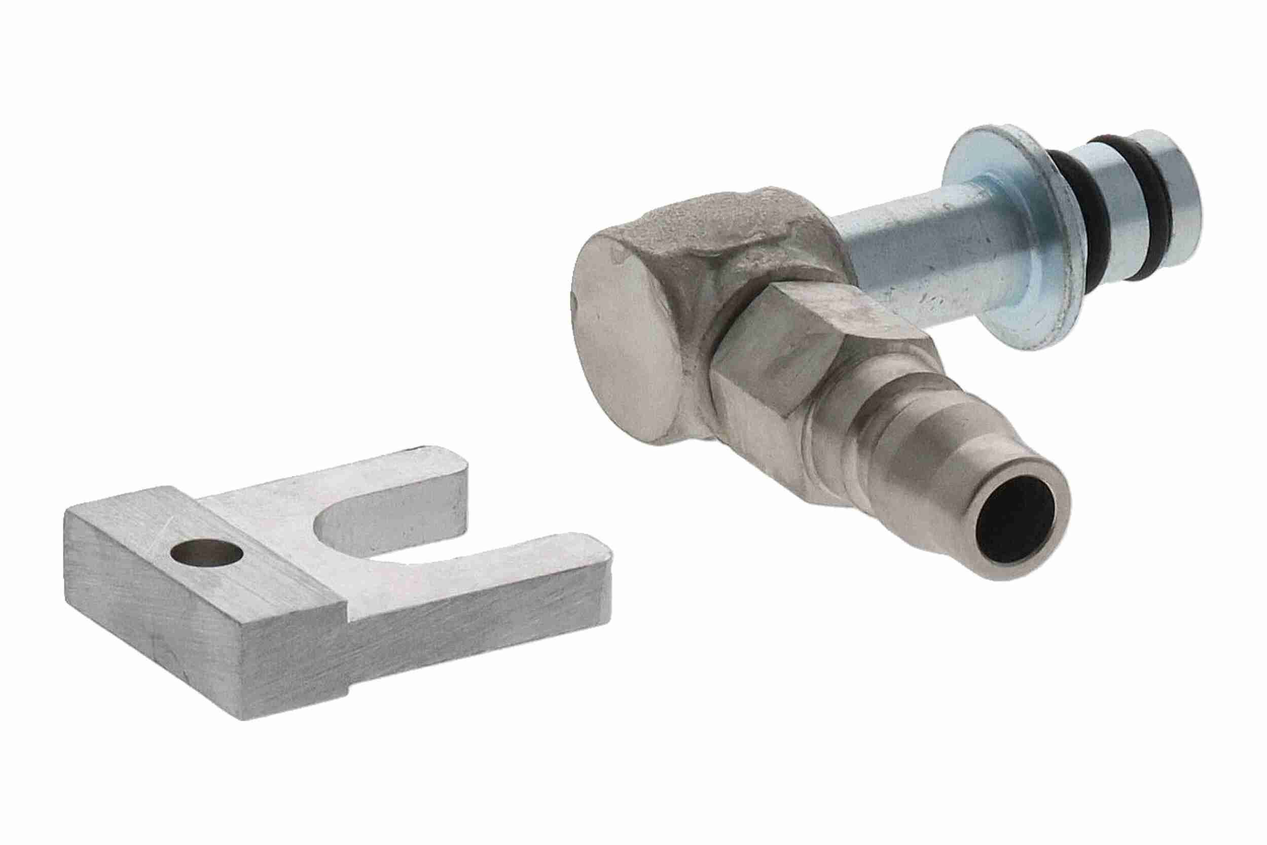 VAICO Door Handle Article number: V42-1067 cheaply