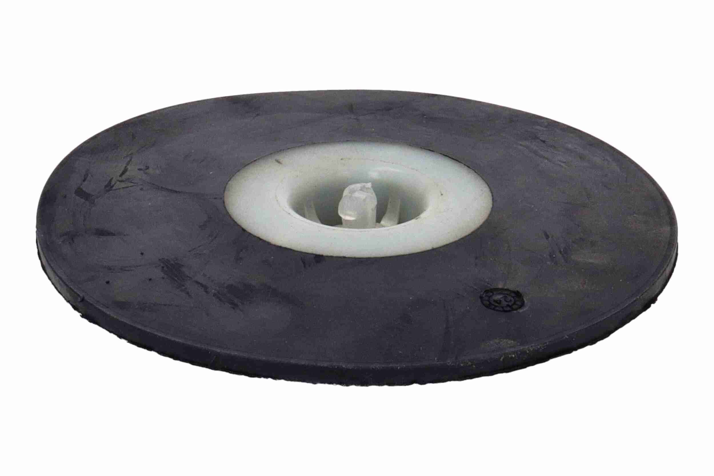 VAICO Rubber Buffer, suspension Article number: V46-1828 cheaply