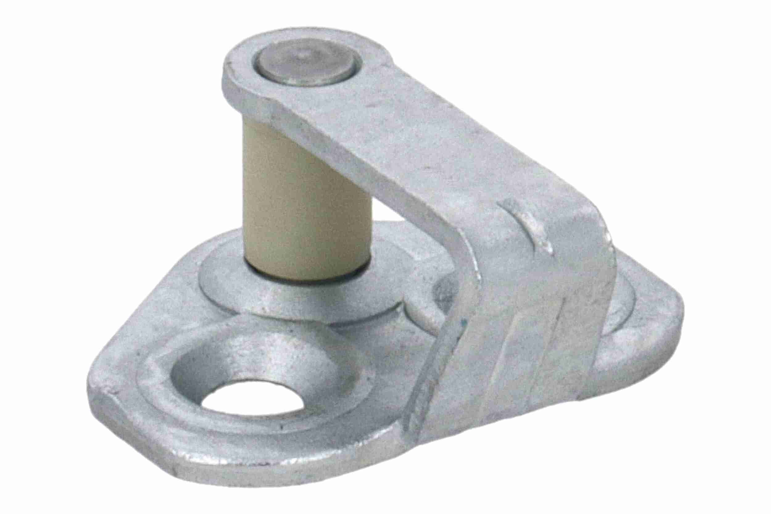 VAICO Locking Pin, door lock Article number: V46-1831 cheaply