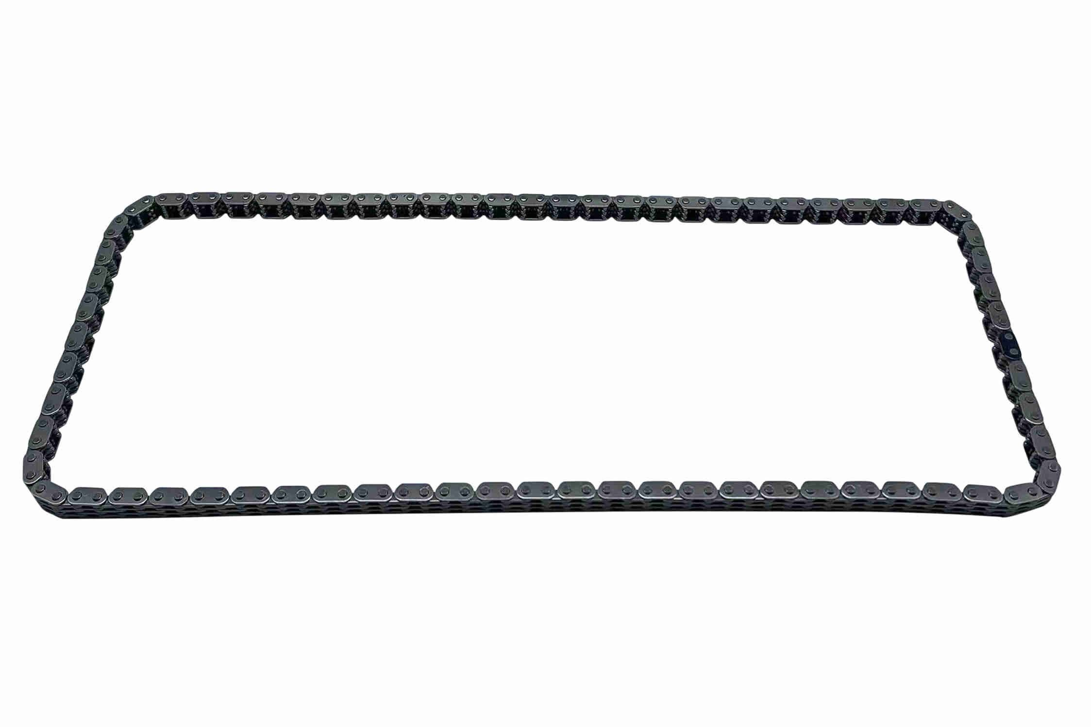 VAICO Timing Chain Article number: V48-0531 cheaply