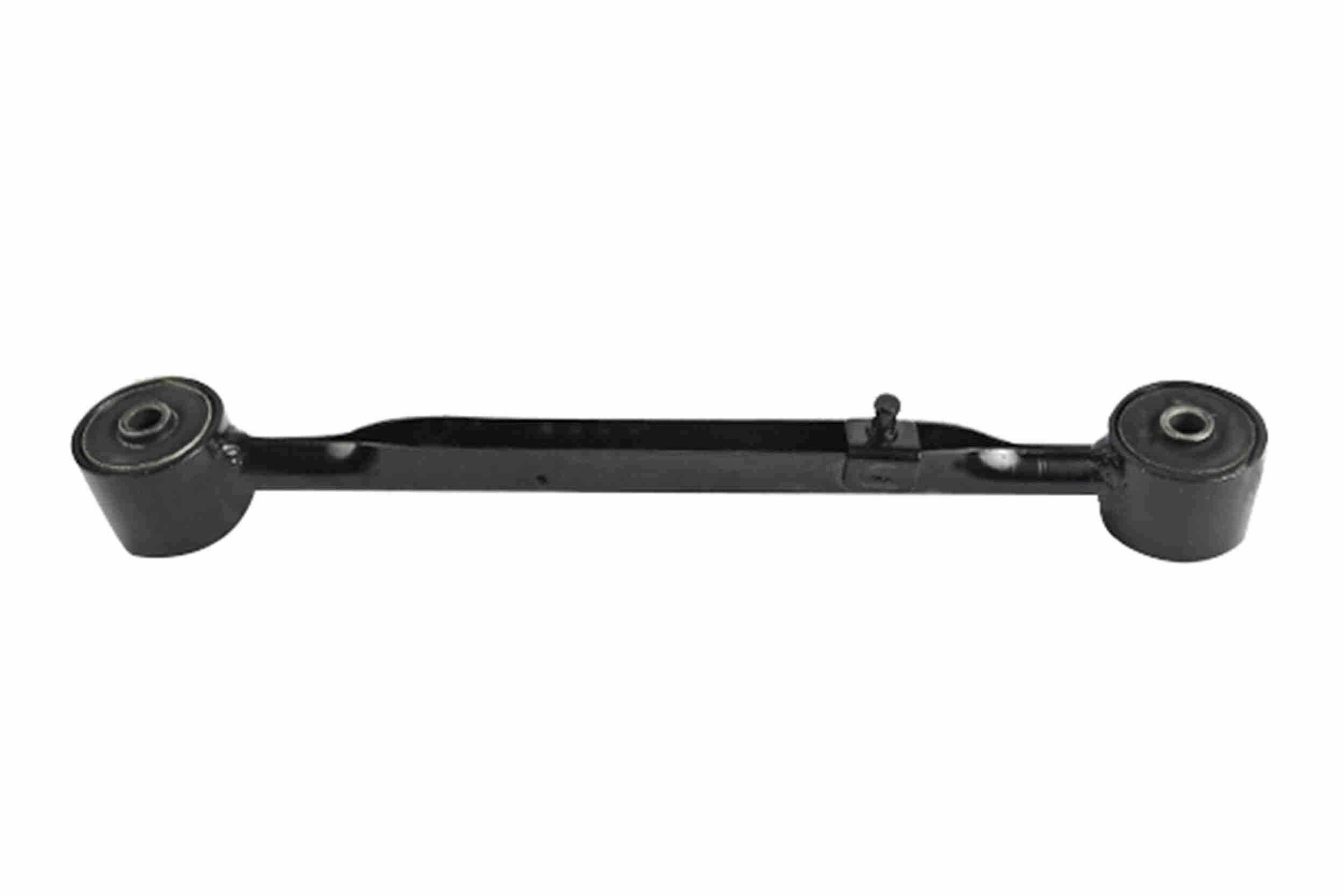VAICO Suspension arm Article number: V51-0153 cheaply