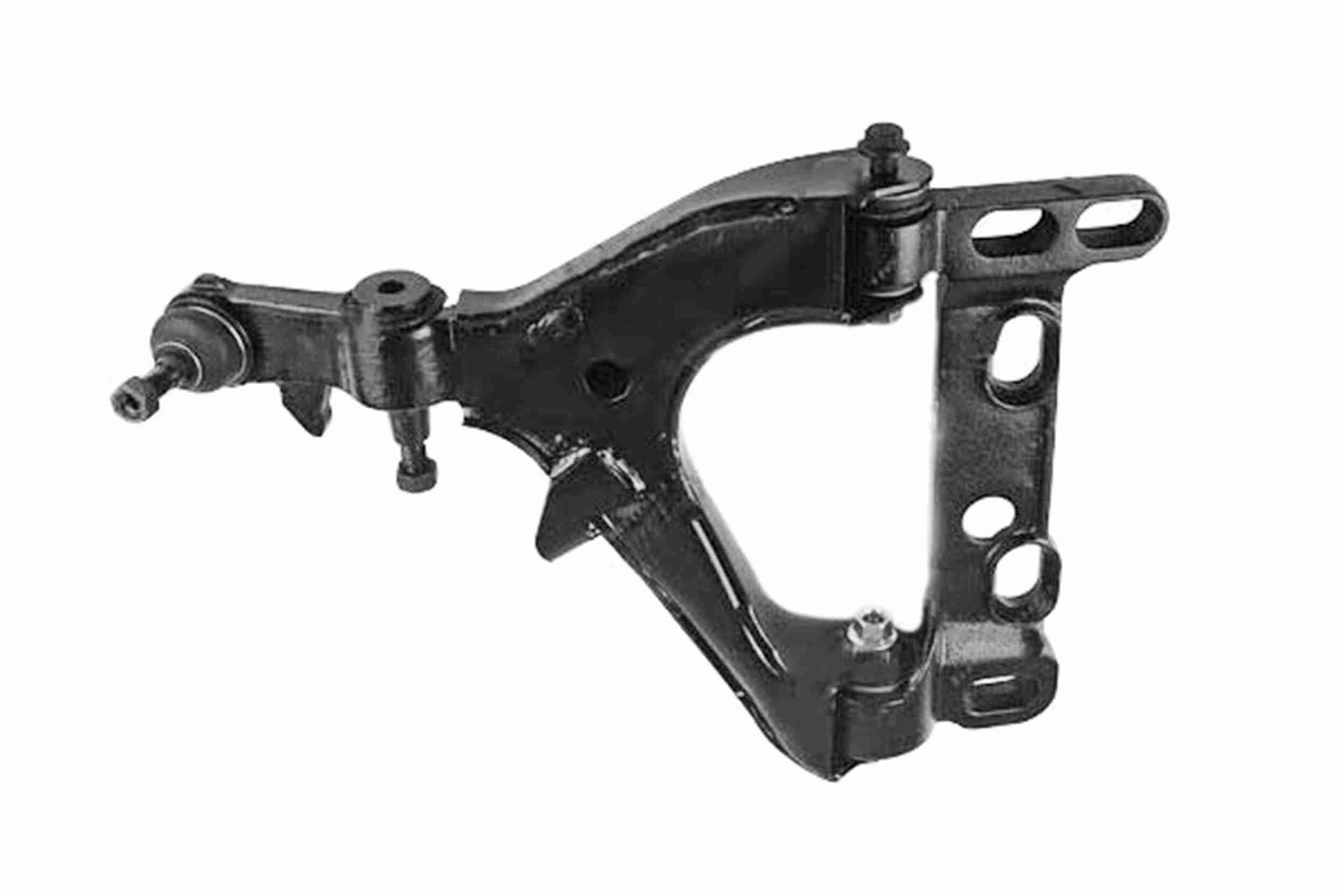 VAICO Suspension arm Article number: V51-0157 cheaply