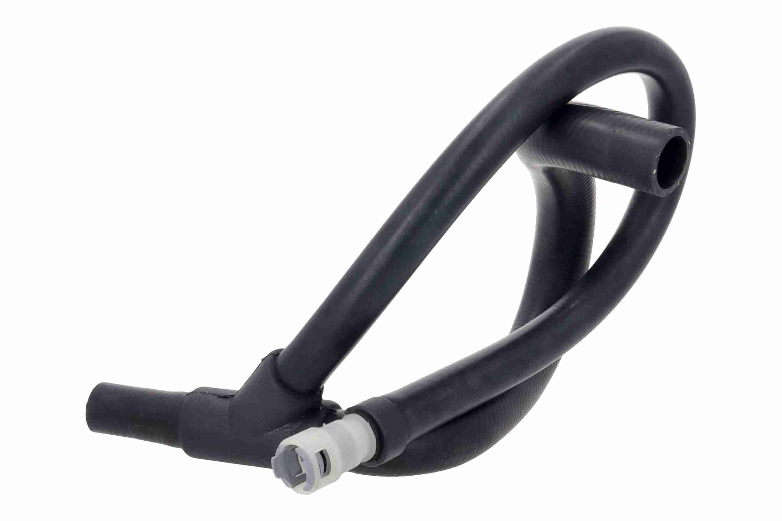 VAICO Radiator hose Article number: V57-0117 cheaply