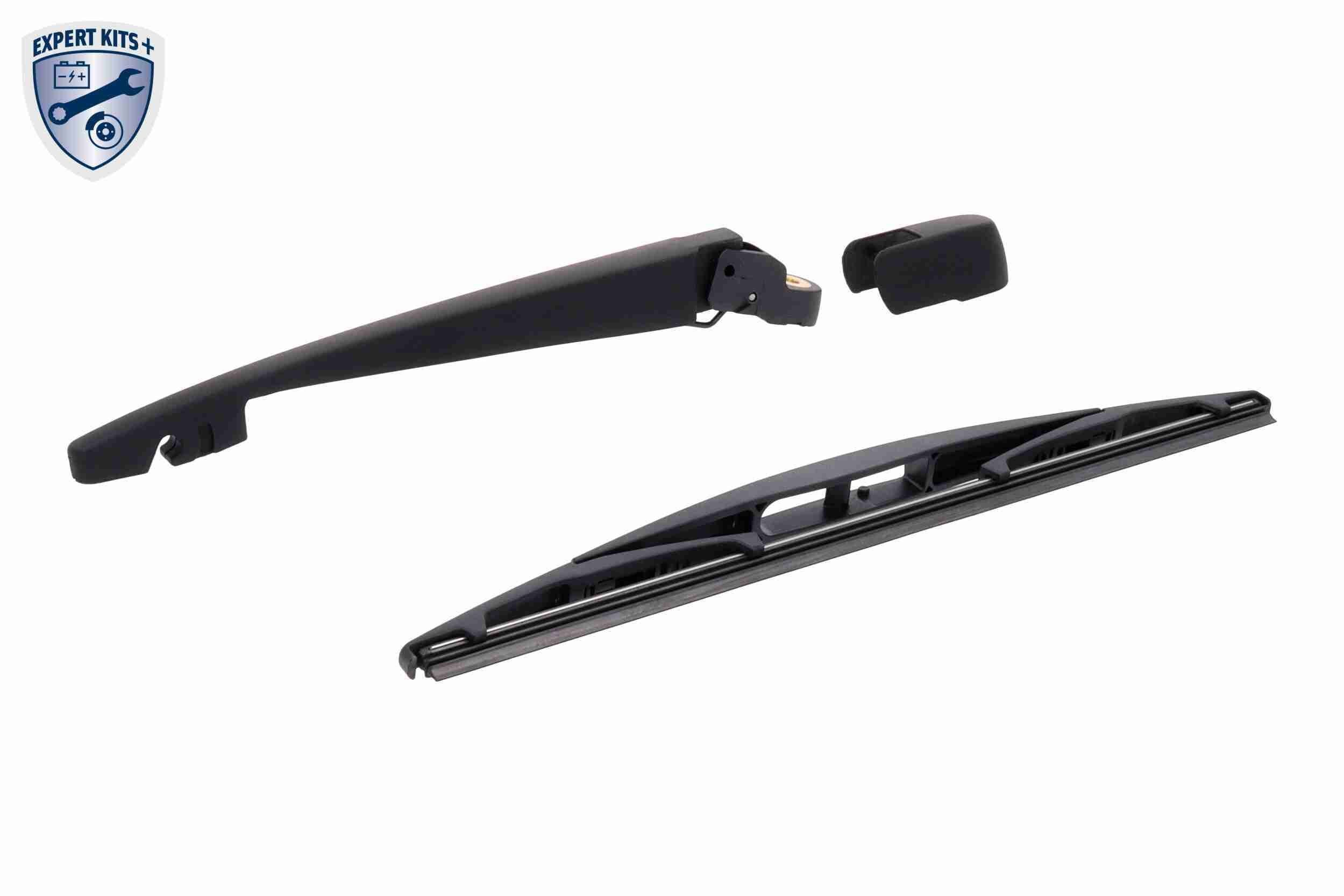 VAICO Wiper Arm Set, window cleaning Article number: V63-0088 cheaply