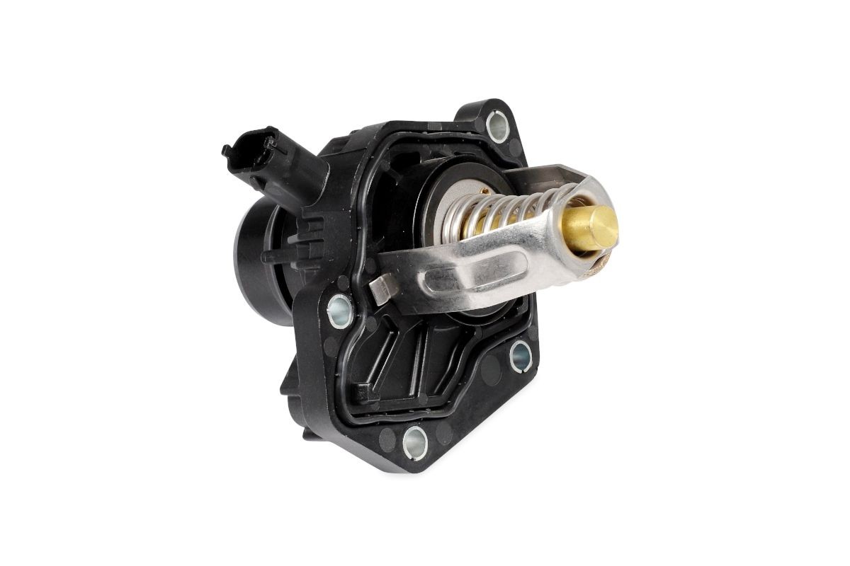 GK Thermostat Article number: 701449 cheaply