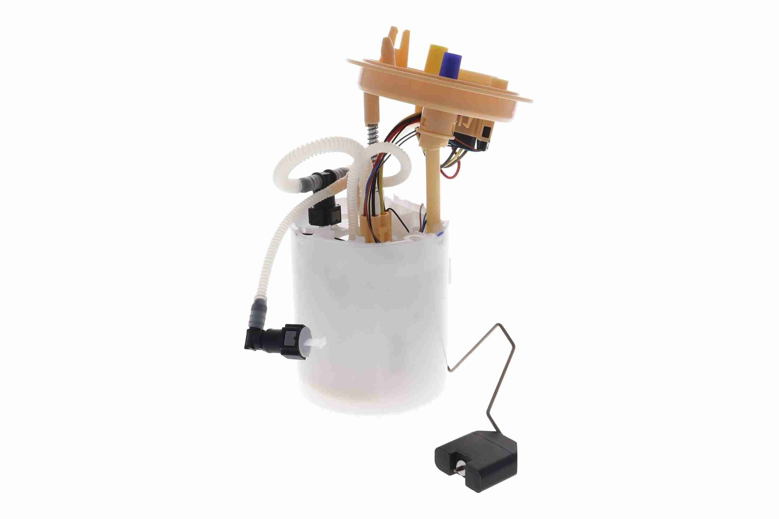 VEMO Fuel feed unit Article number: V10-09-0012 cheaply