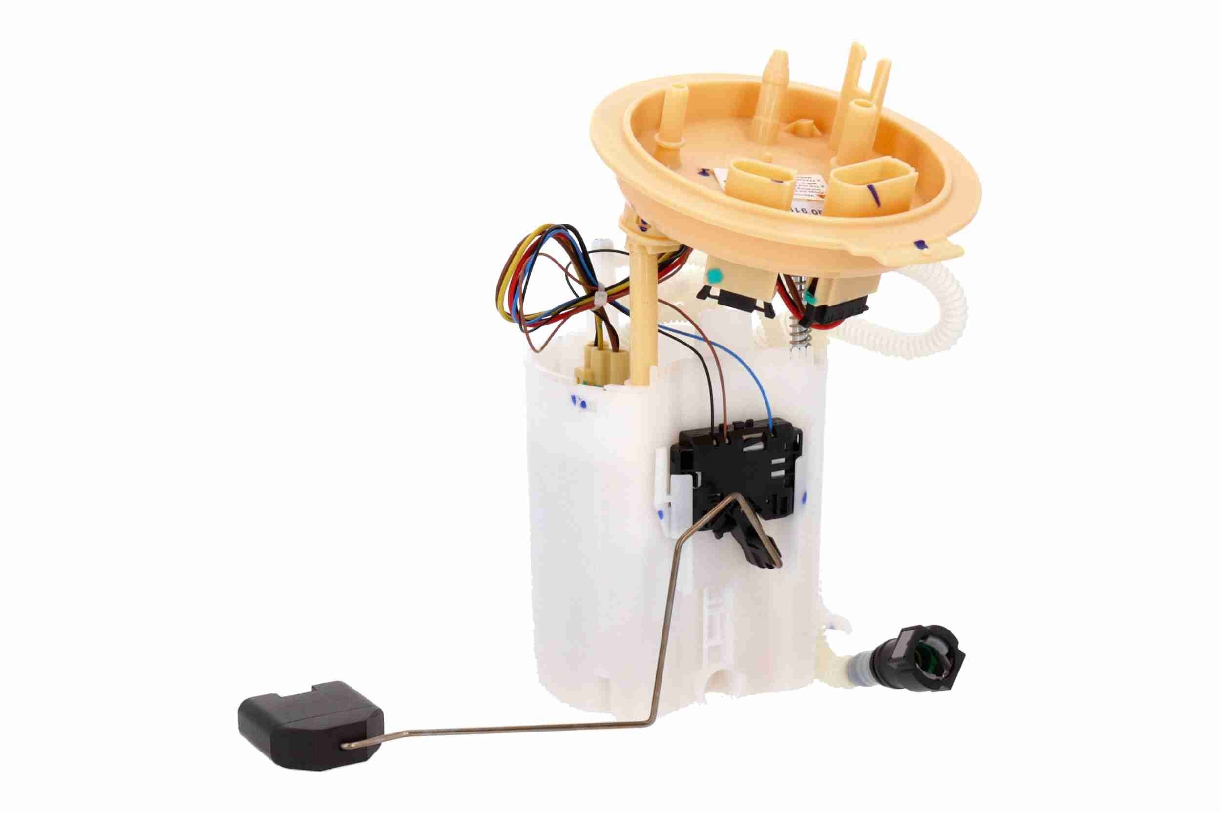 VEMO Fuel feed unit Article number: V10-09-0015 cheaply