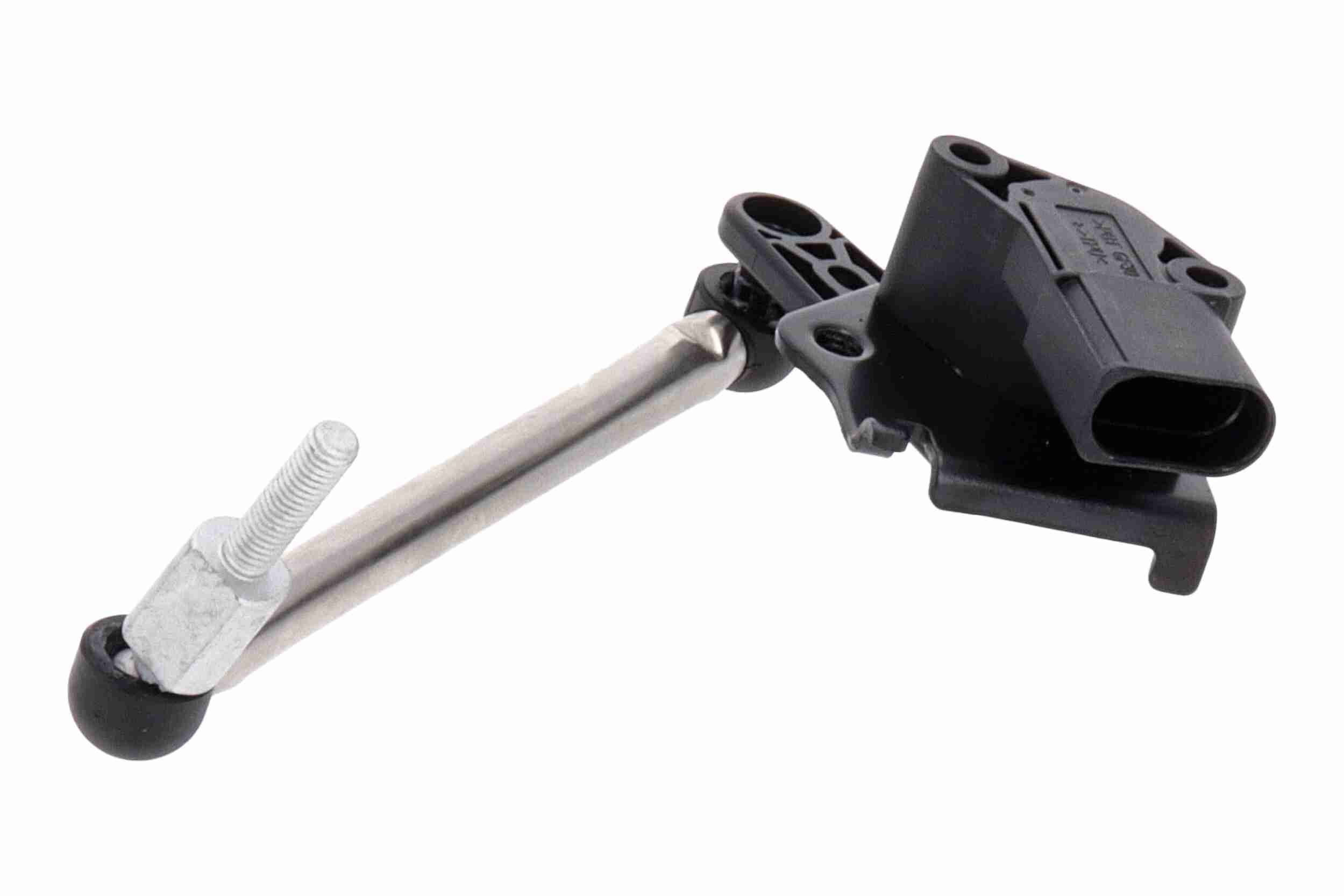 VEMO Sensor, headlight range adjustment Article number: V10-72-0417 cheaply