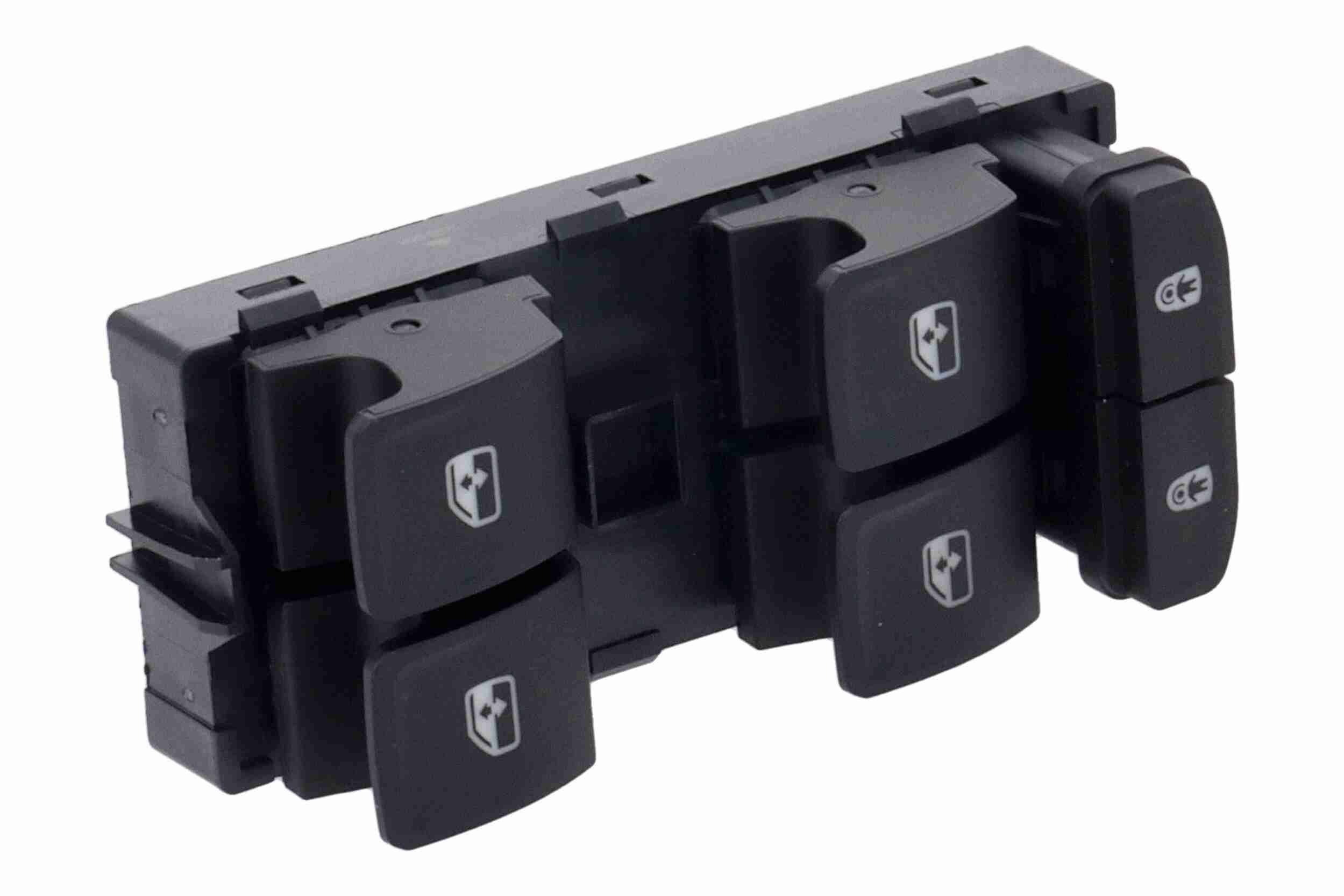 VEMO Window switch Article number: V10-73-0682 cheaply