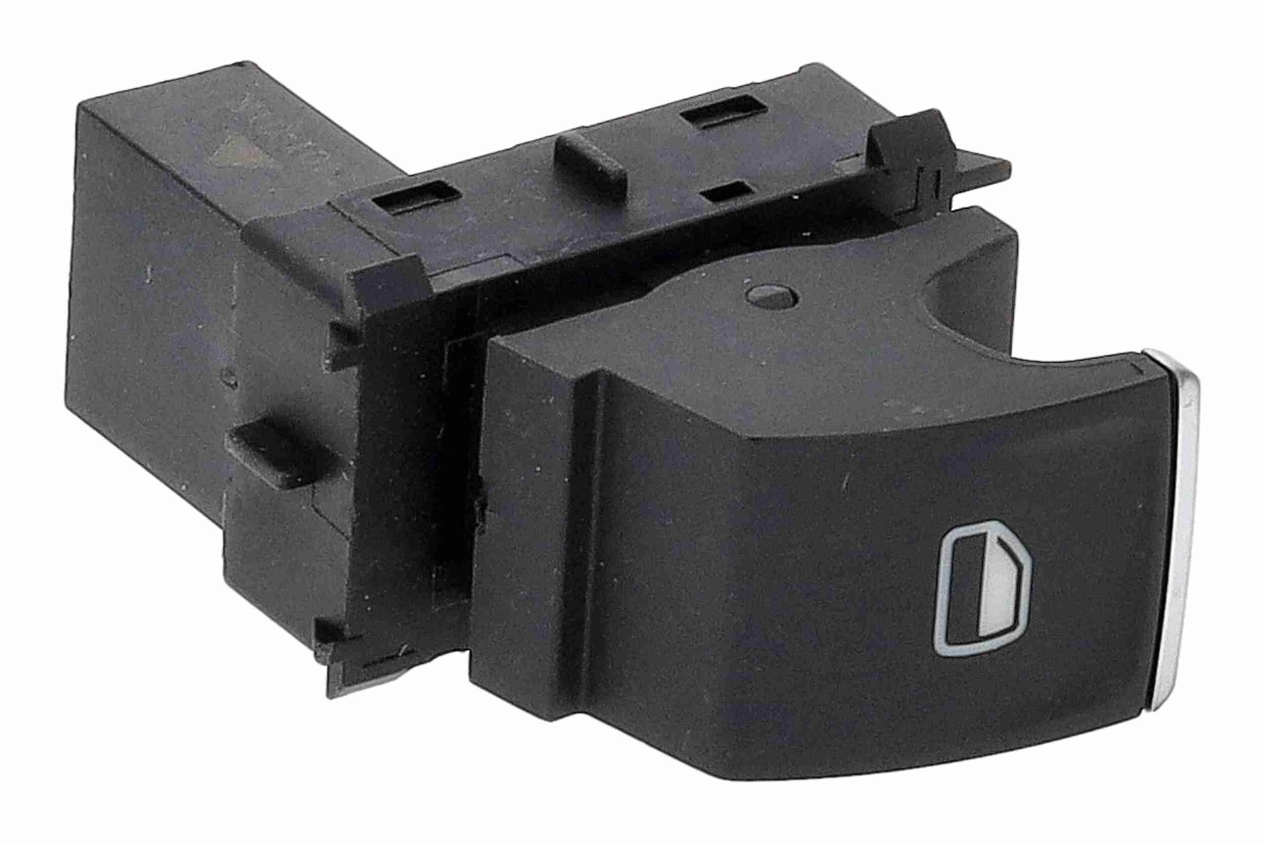 VEMO Window switch Article number: V10-73-0683 cheaply