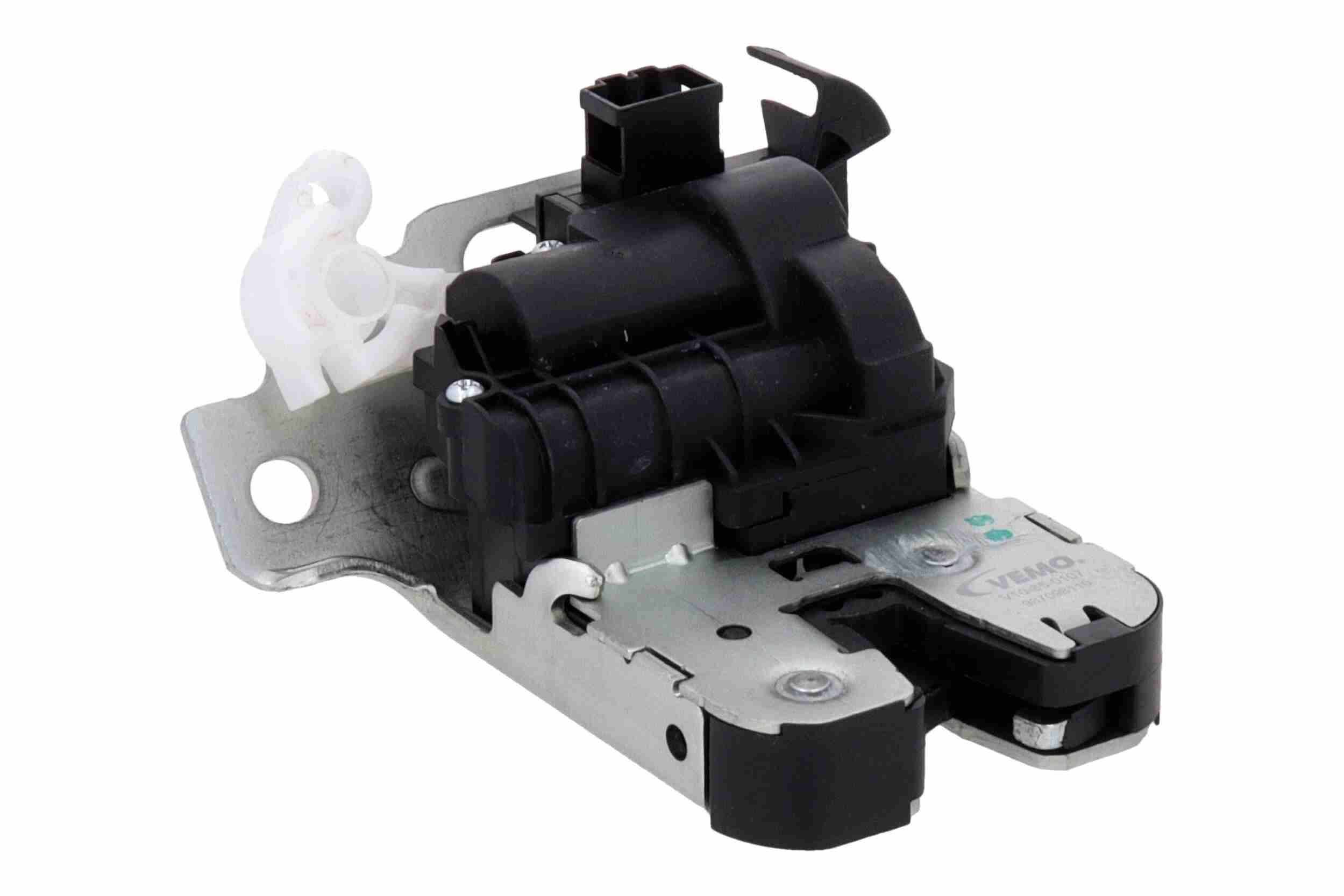 VEMO Tailgate Lock Article number: V10-85-0107 cheaply