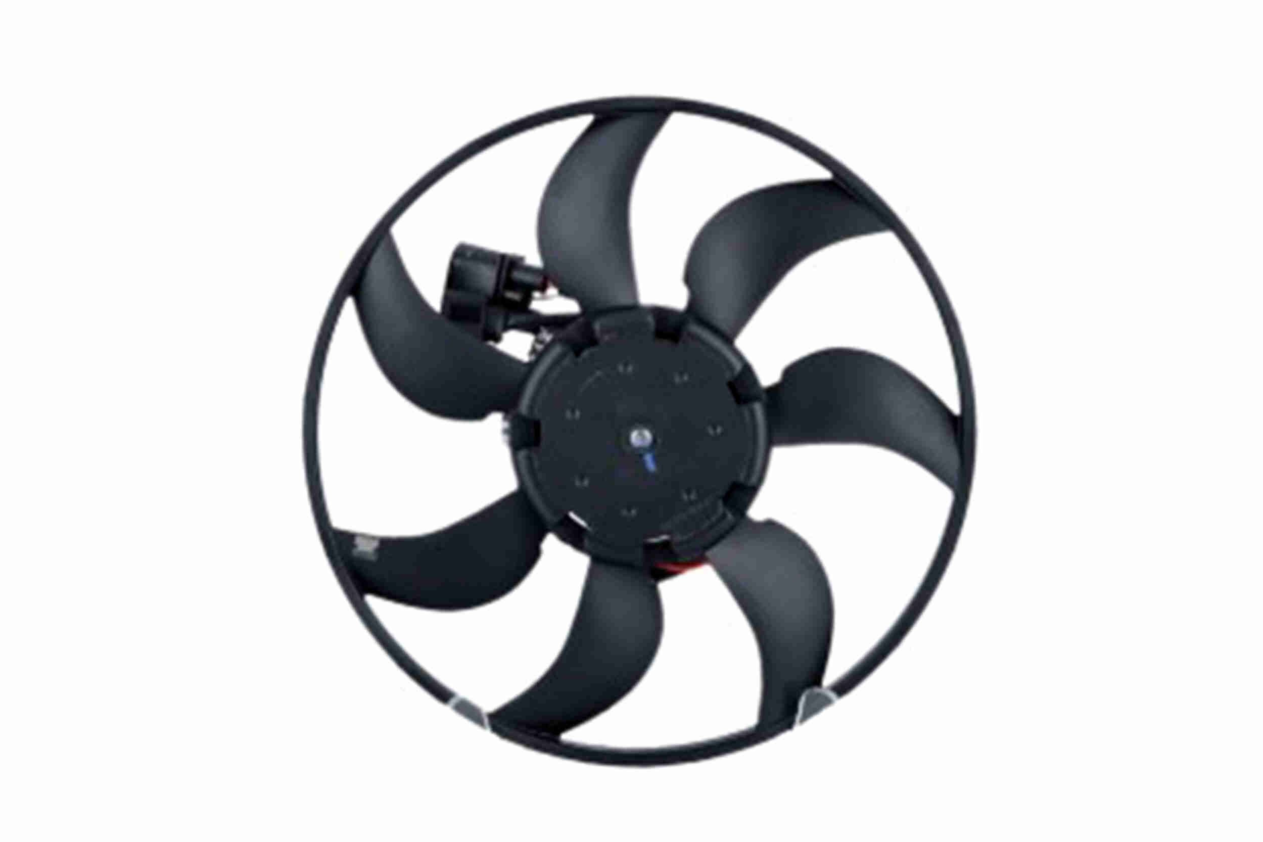 VEMO Køleventilator Varenummer: V15-01-1945 billige