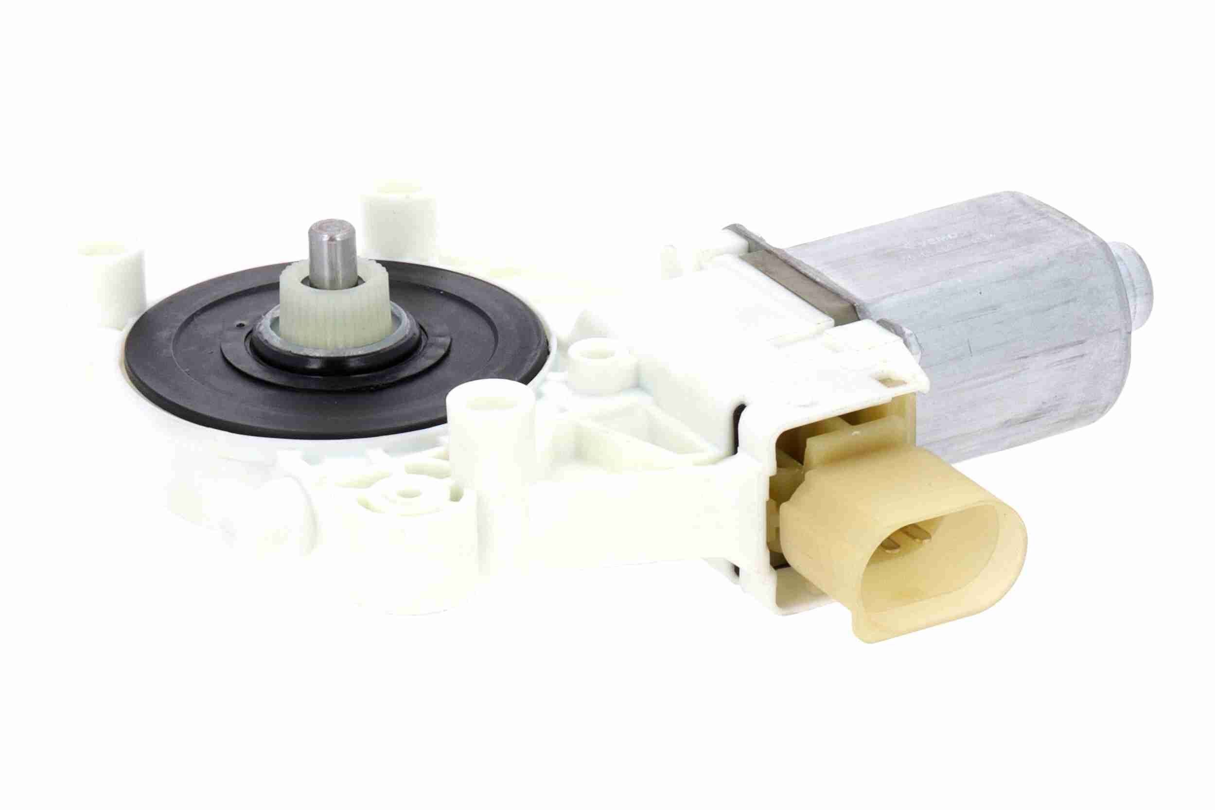 VEMO Electric Motor, window regulator Article number: V20-05-0011 cheaply