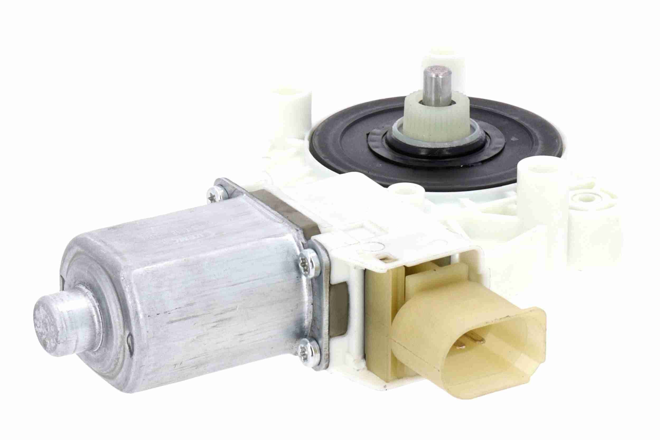 VEMO Electric Motor, window regulator Article number: V20-05-0018 cheaply