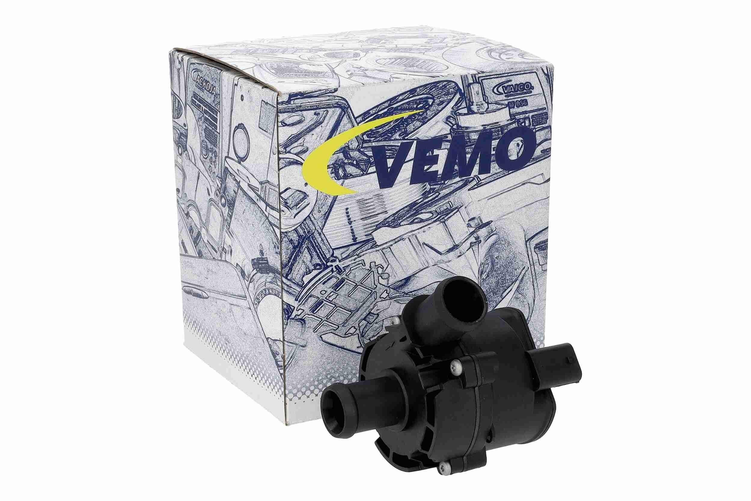 VEMO Switch, clutch control (cruise control) Article number: V24-73-0087 cheaply