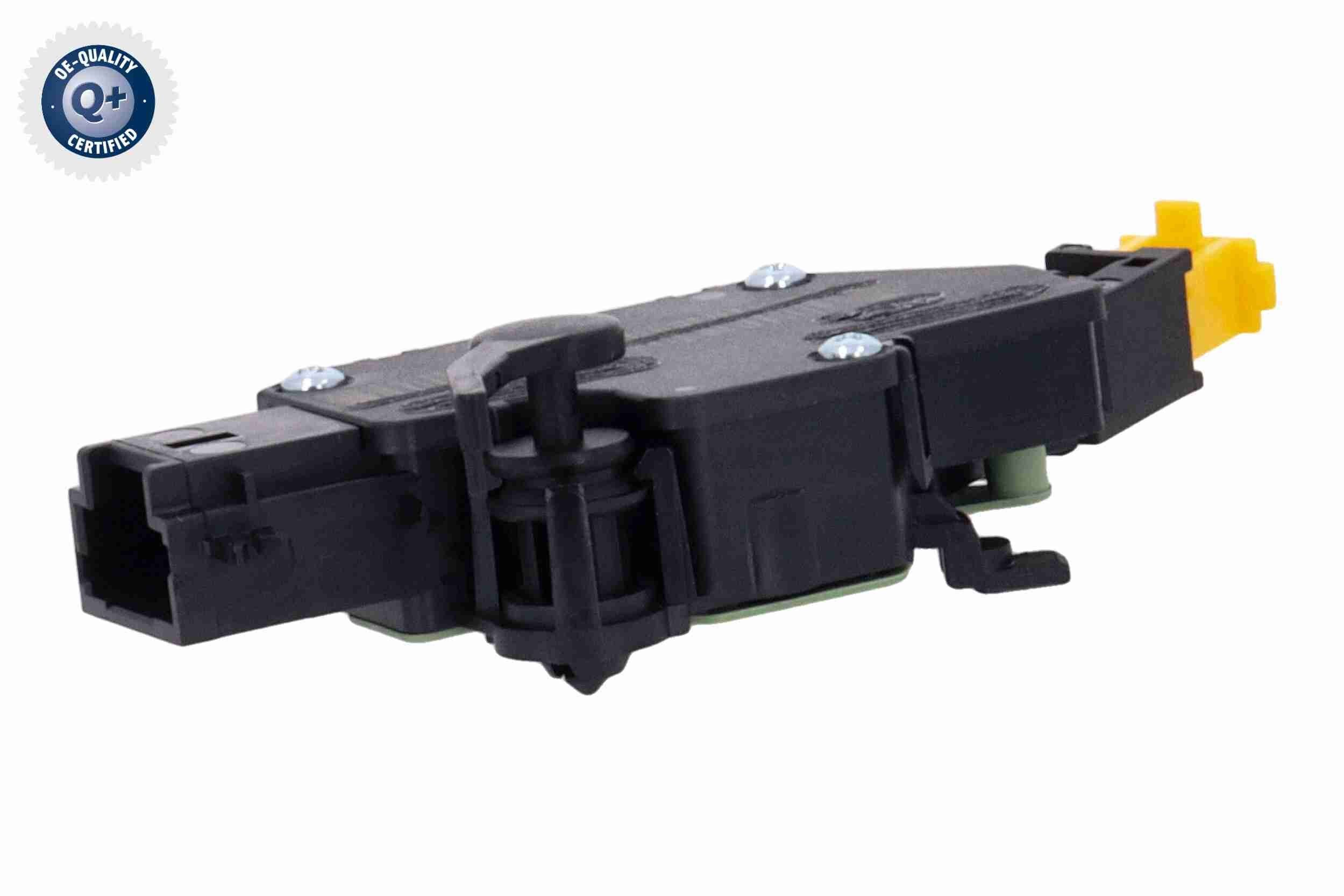 VEMO Switch, clutch control (cruise control) Article number: V24-73-0089 cheaply