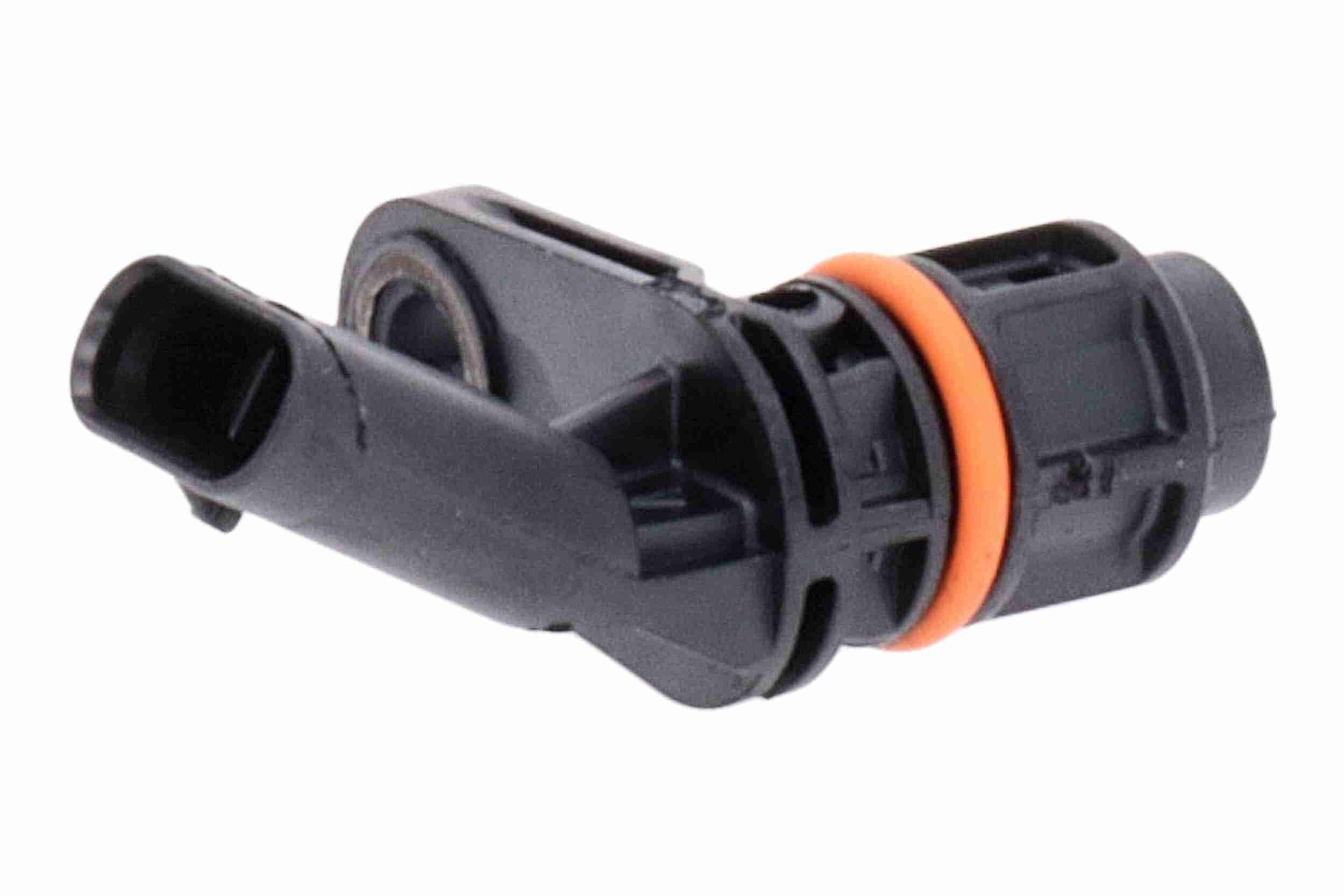 VEMO Camshaft position sensor Article number: V25-72-0220 cheaply