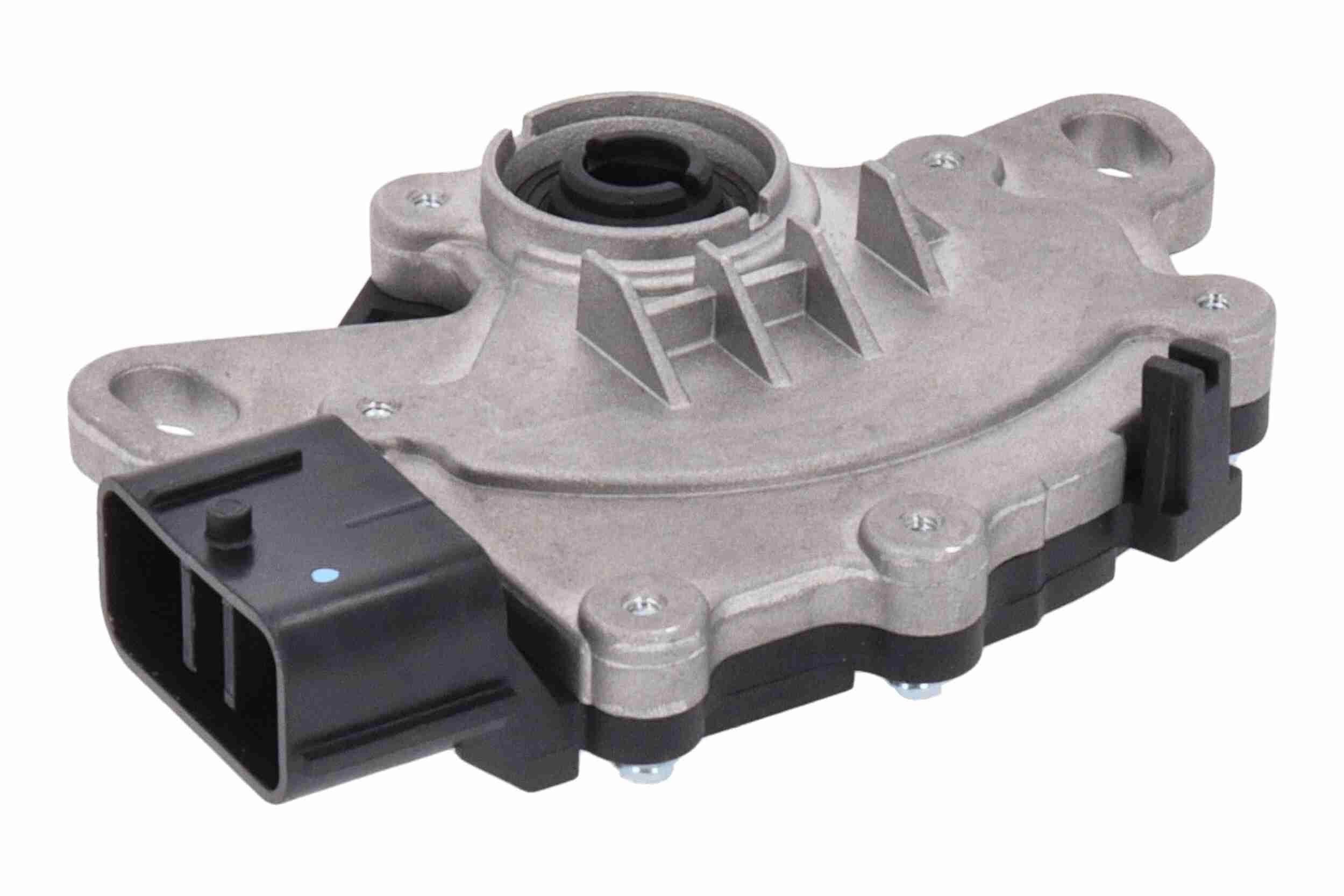 VEMO Sensor, Neutral position (autom, gearkasse) Varenummer: V26-73-0066 billige