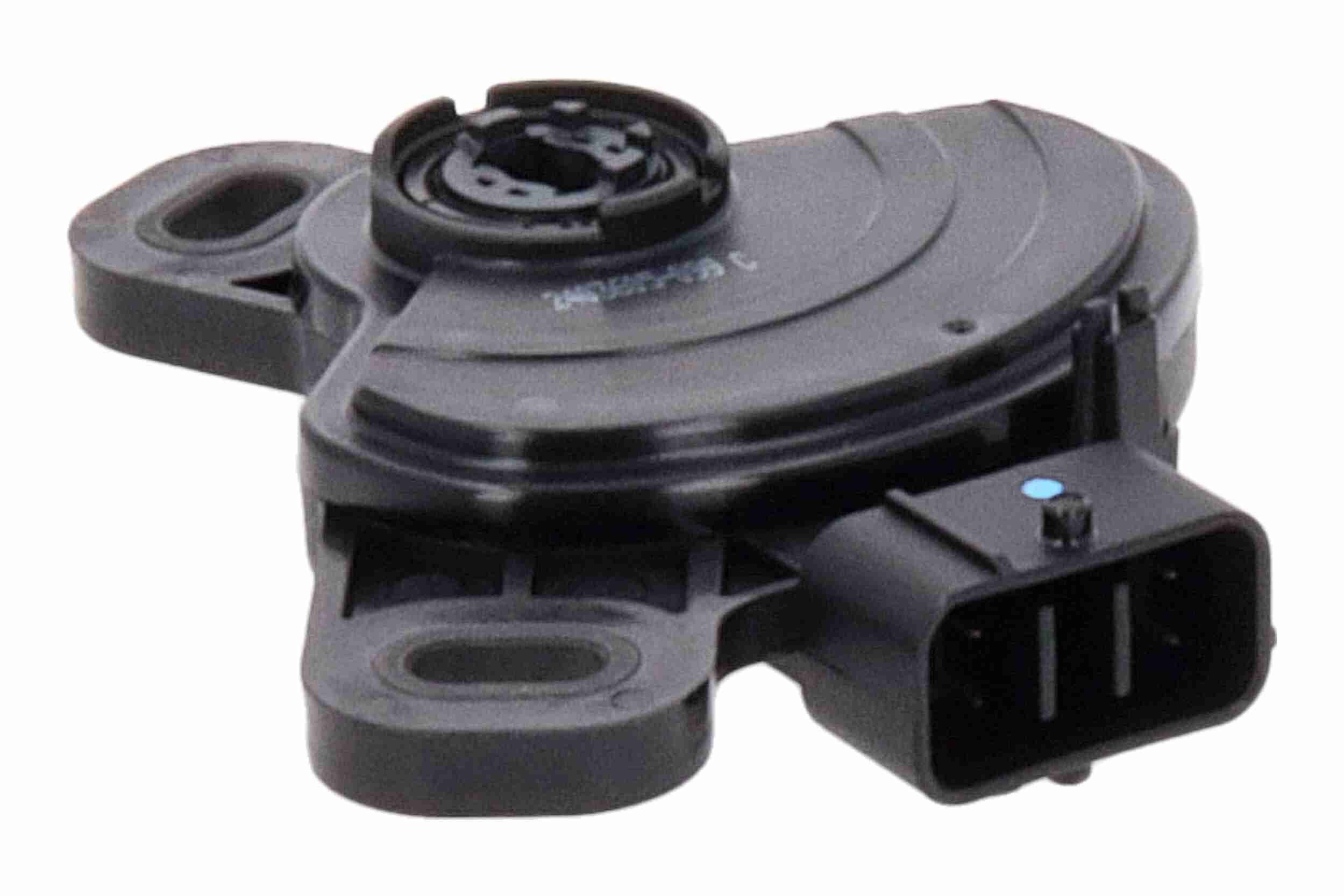 VEMO Sensor, Neutral position (autom, gearkasse) Varenummer: V26-73-0067 billige
