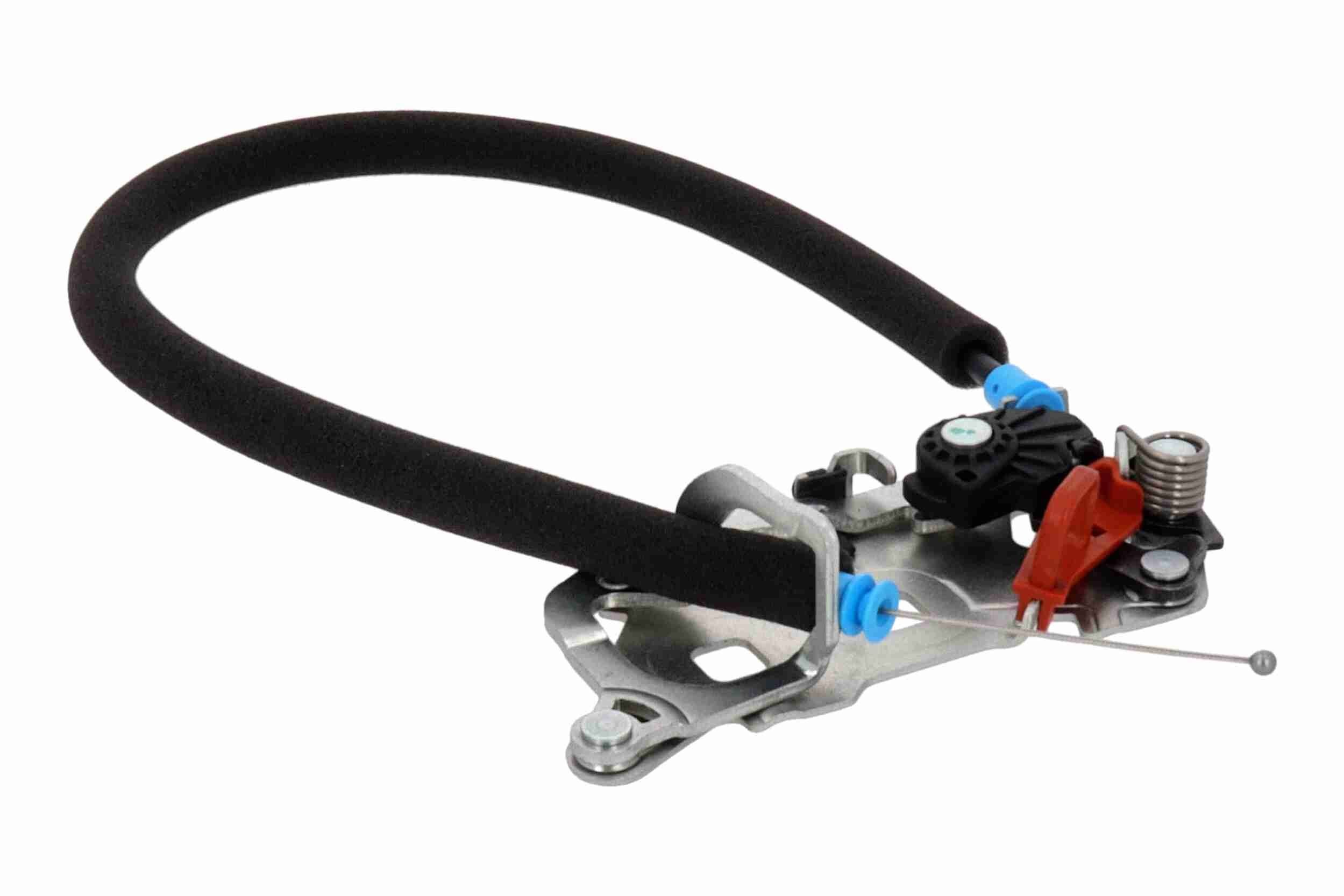 VEMO Closing aid, tailgate Article number: V30-85-0187 cheaply