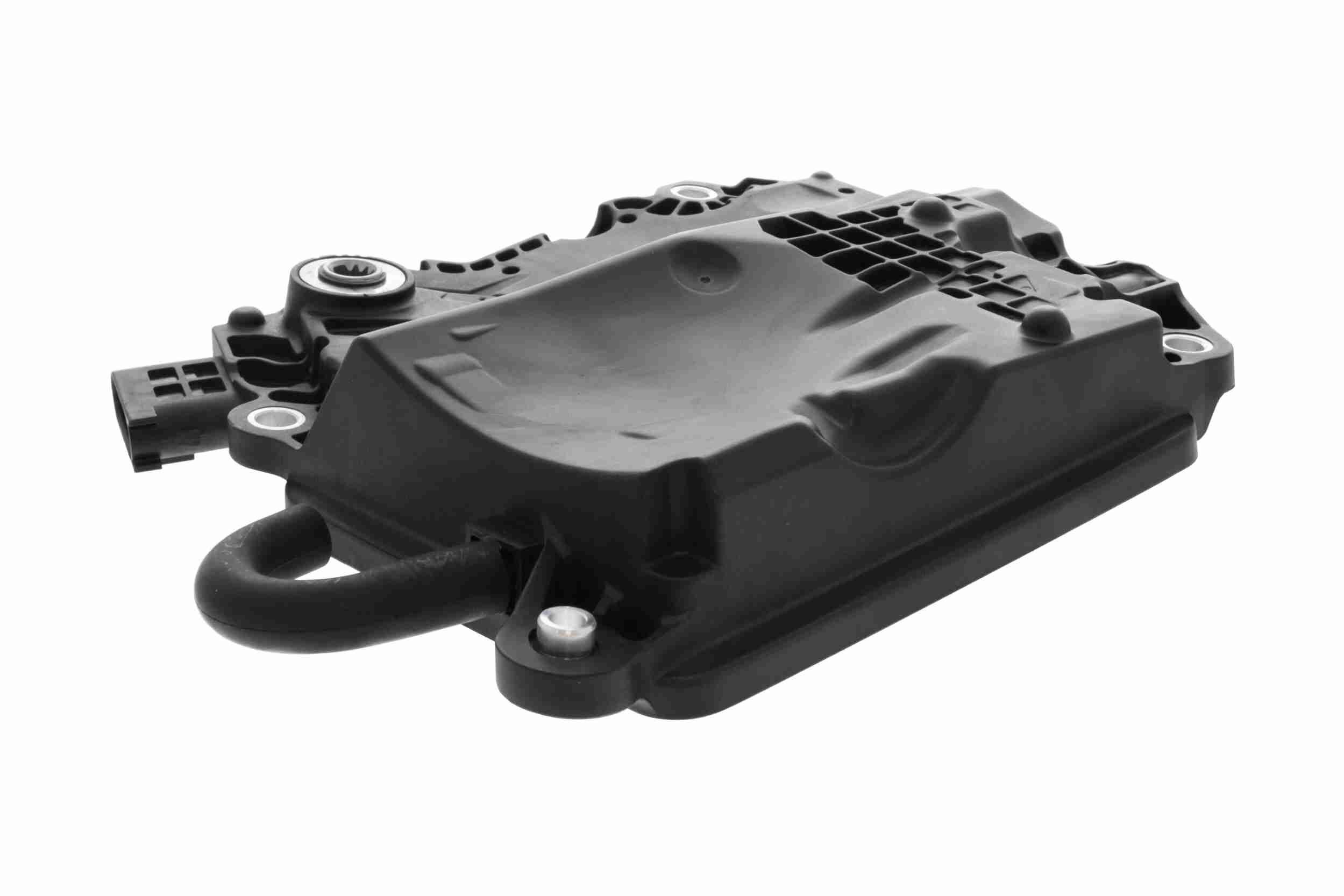 VEMO Control Unit, automatic transmission Article number: V30-86-0008 cheaply