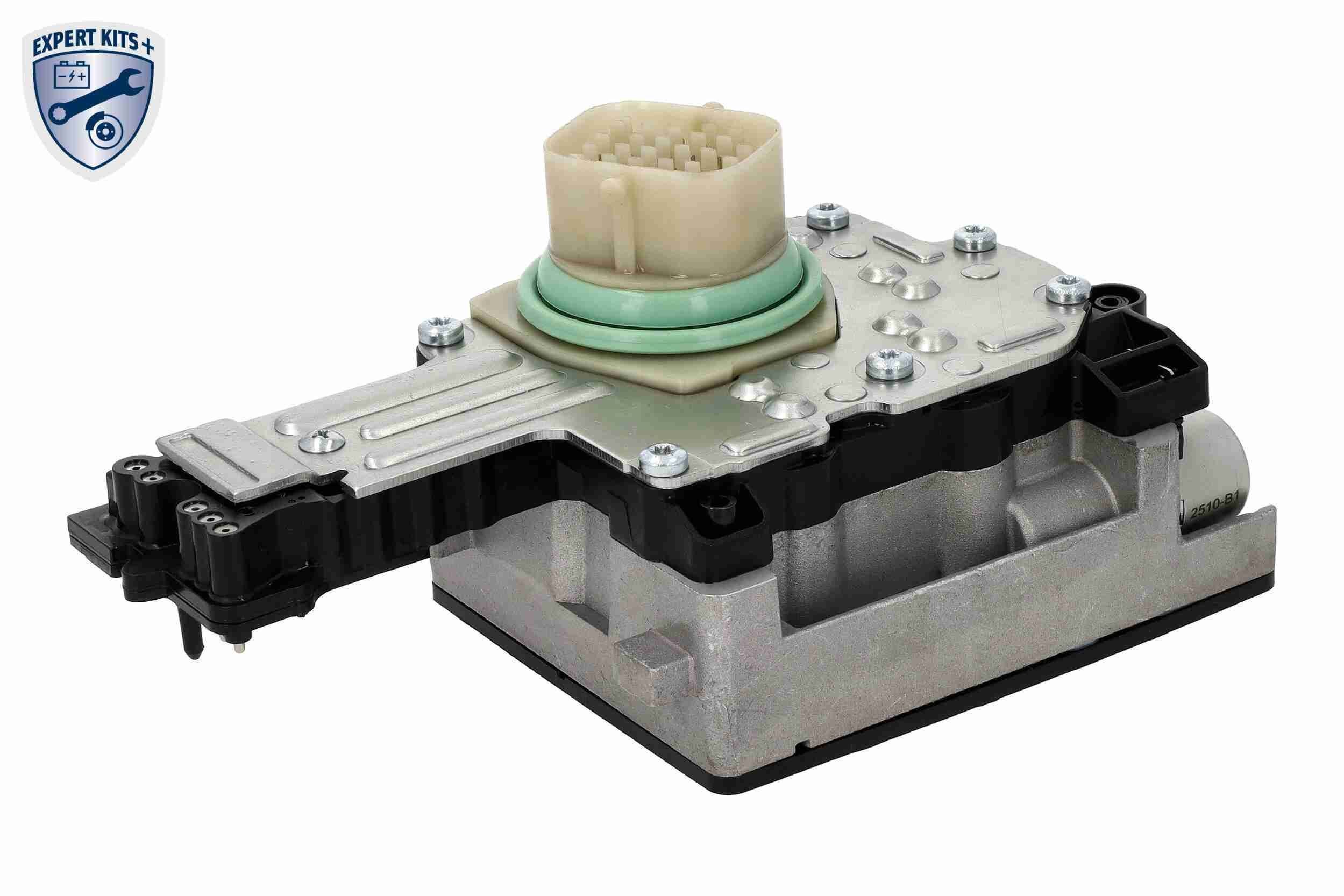 VEMO Control Unit, automatic transmission Article number: V33-86-0004 cheaply