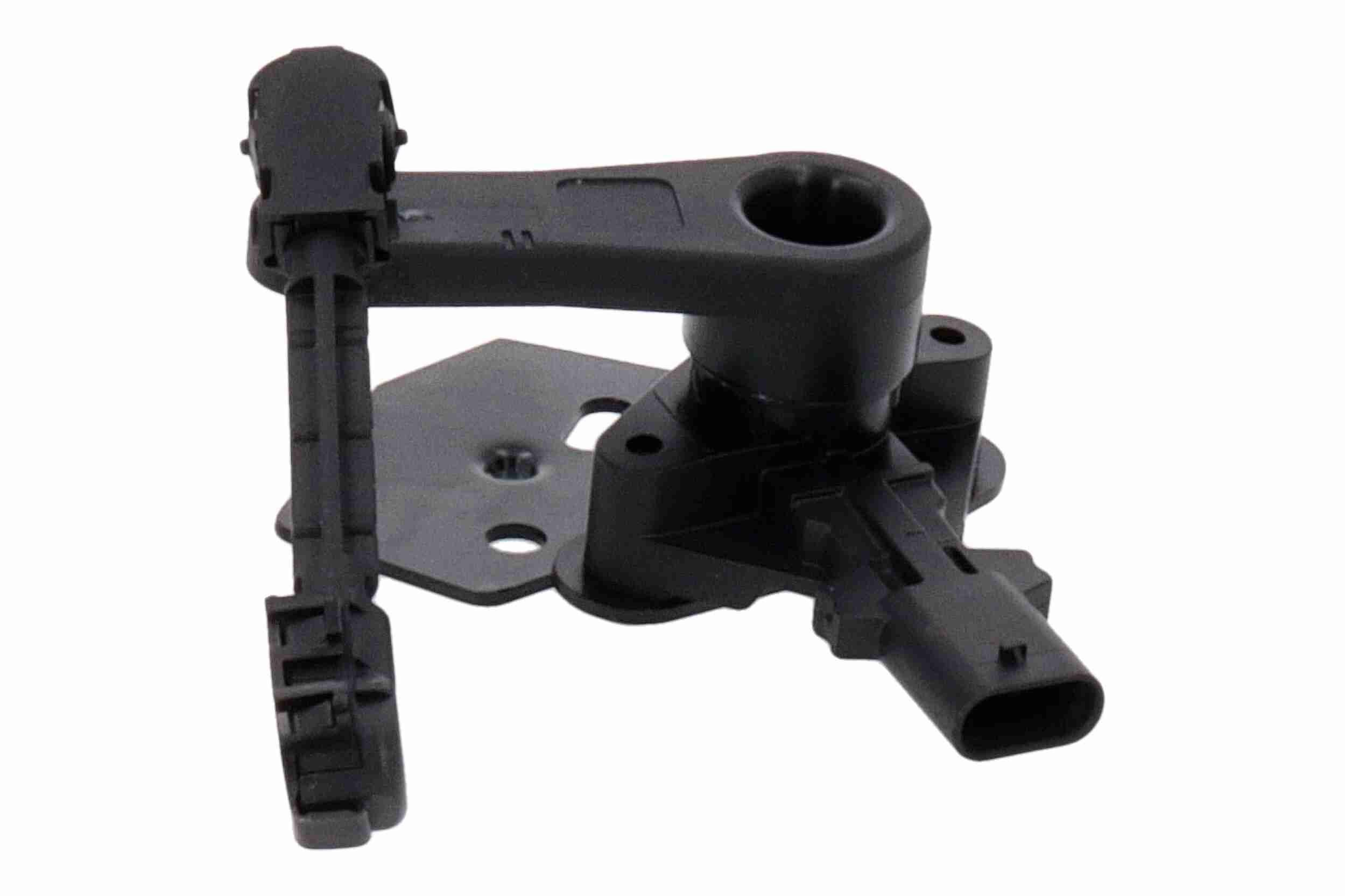 VEMO Sensor, lysvide-regulering Varenummer: V42-72-0113 billige