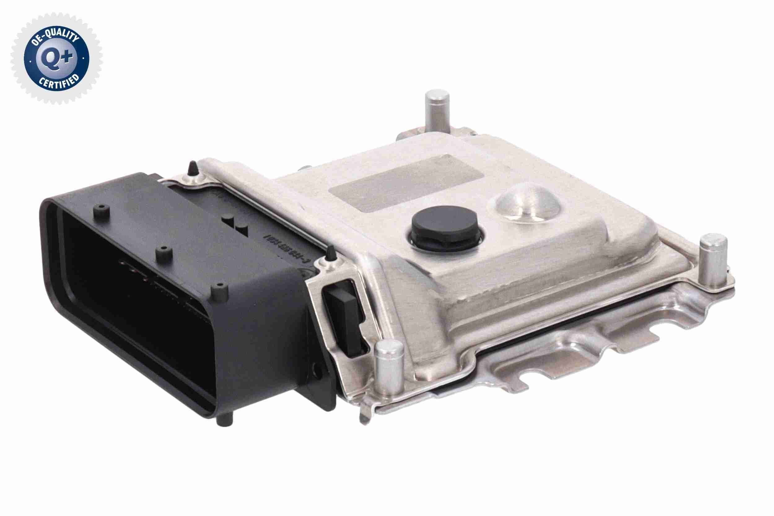 VEMO V46-68-0012 Control Unit, urea injection MASTER 2.3 dCi 145 FWD (FV0E, FV0F, FV0H, FV02, FV0M, FV0S,... 146 PS Diesel