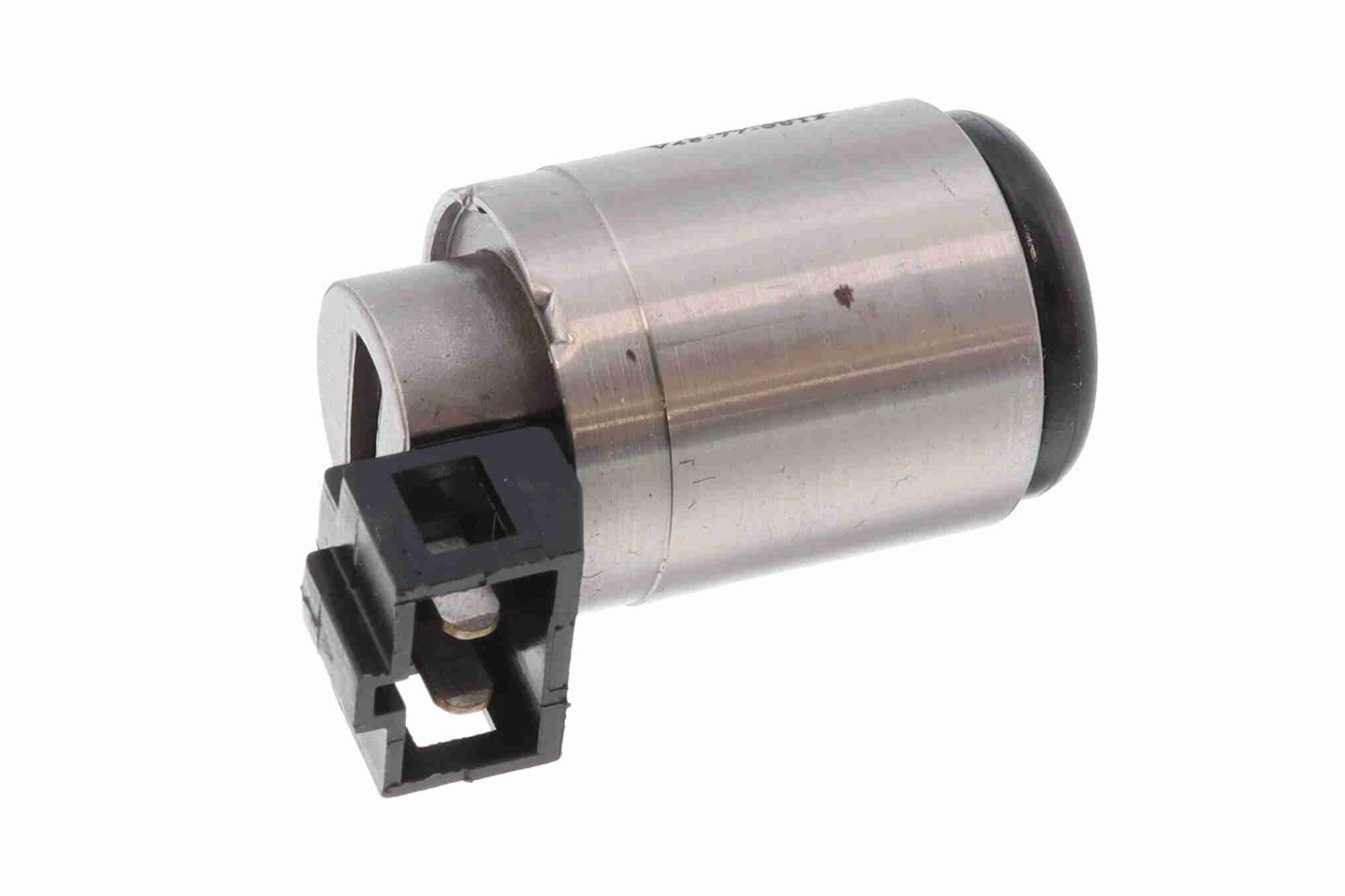 VEMO V46-77-0013 Shift Valve, automatic transmission SCÉNIC 2.0 16V (JA1D, JA17) 140 PS Petrol 2003