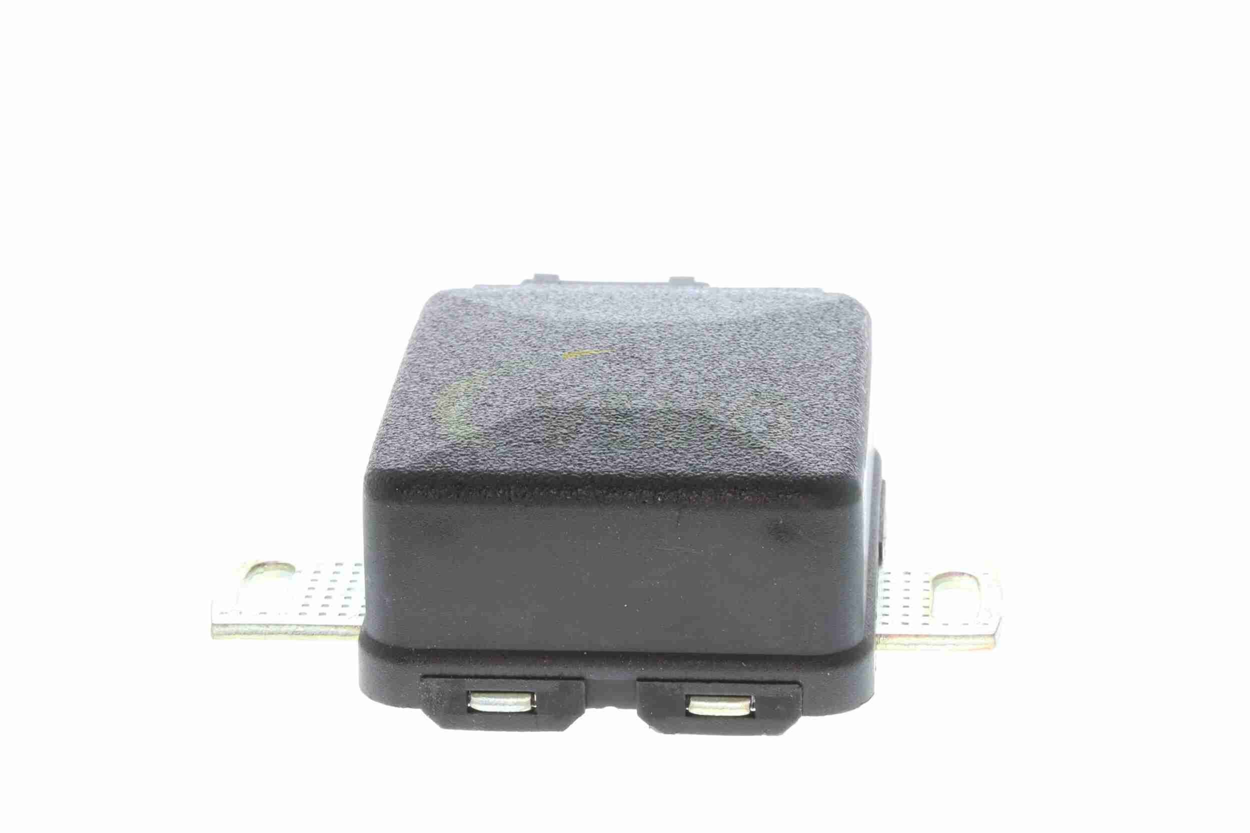 VEMO Rain Sensor Article number: V52-72-0340 cheaply